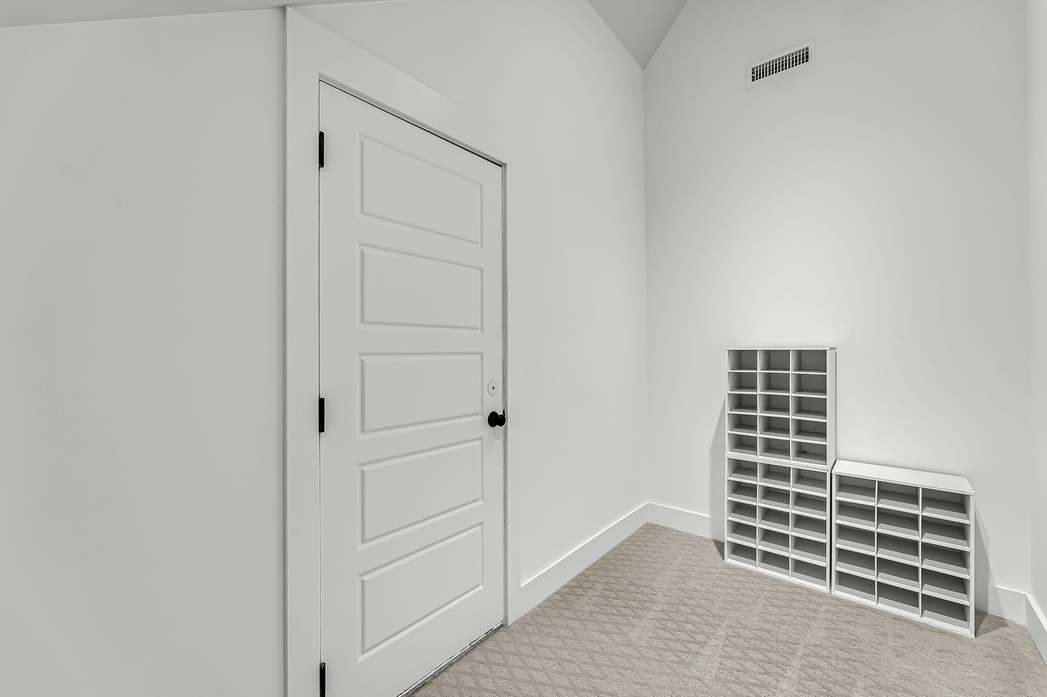 2205 Old Jay Lane