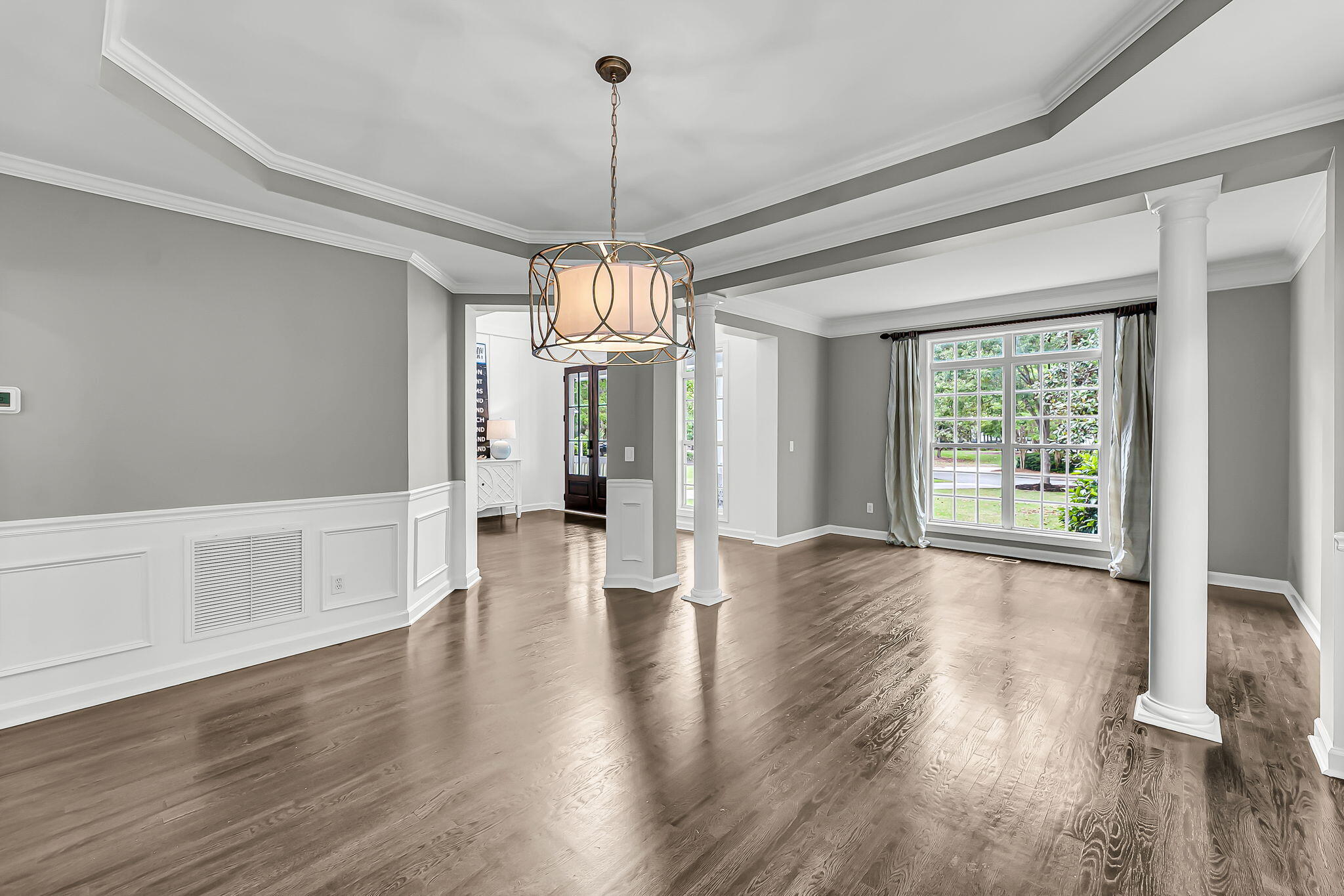 2205 Old Jay Lane