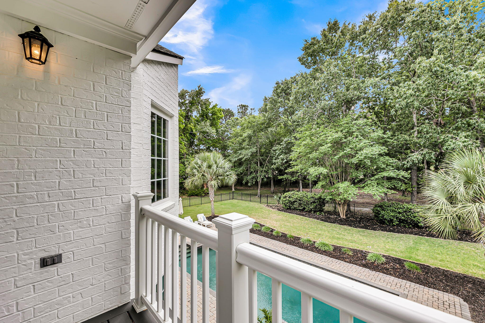 2205 Old Jay Lane