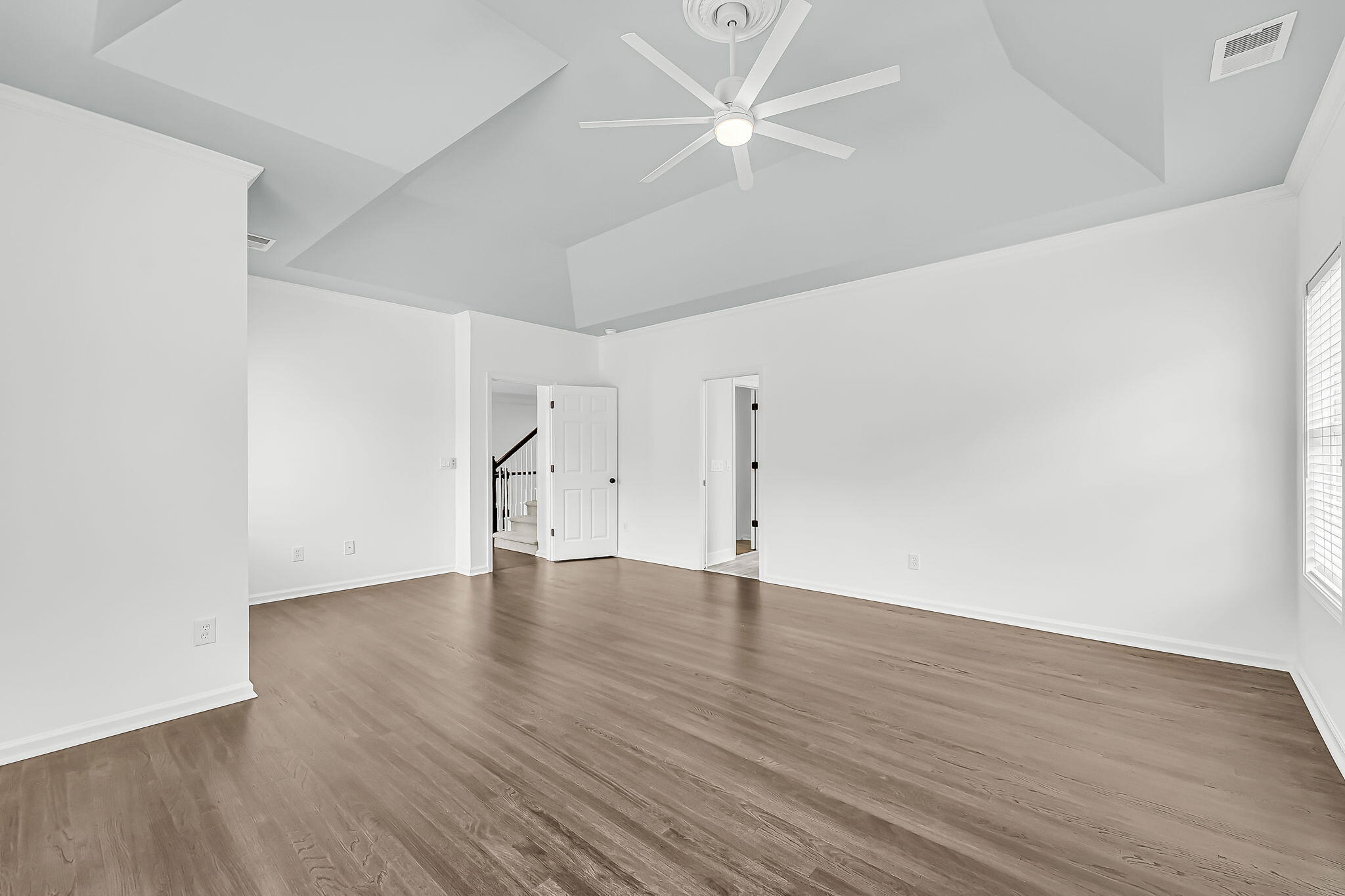 2205 Old Jay Lane