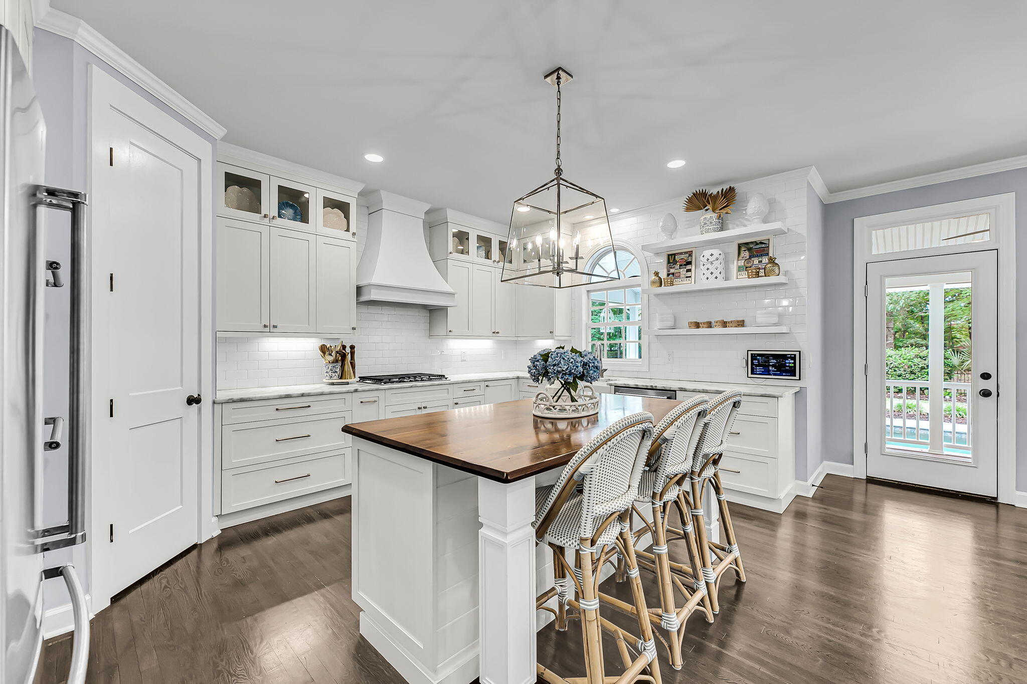 2205 Old Jay Lane