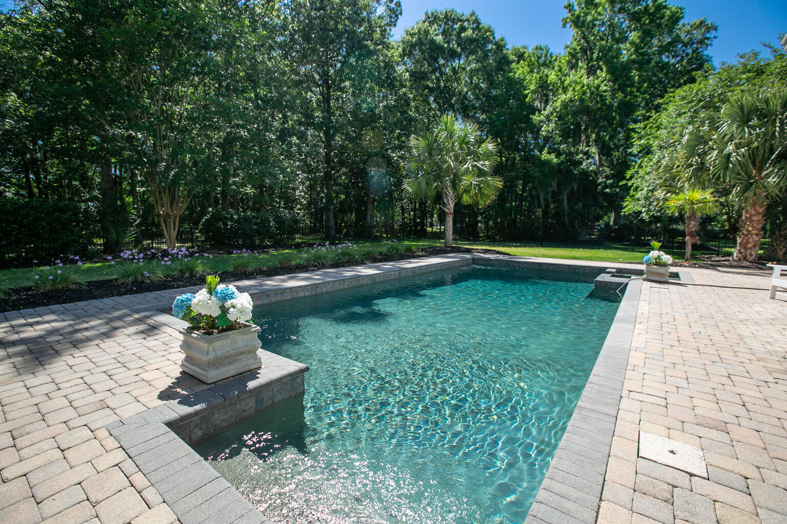 2205 Old Jay Lane