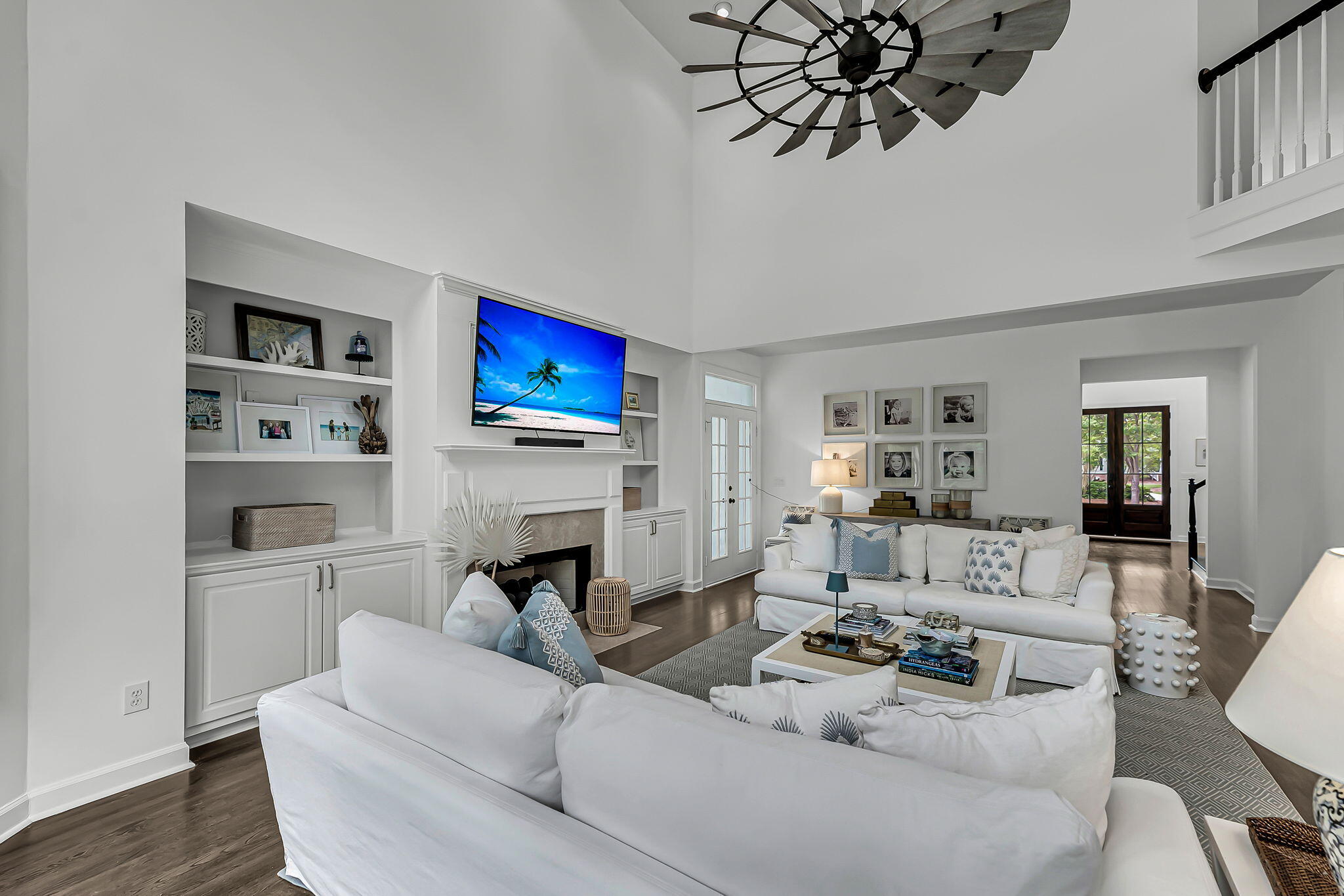 2205 Old Jay Lane