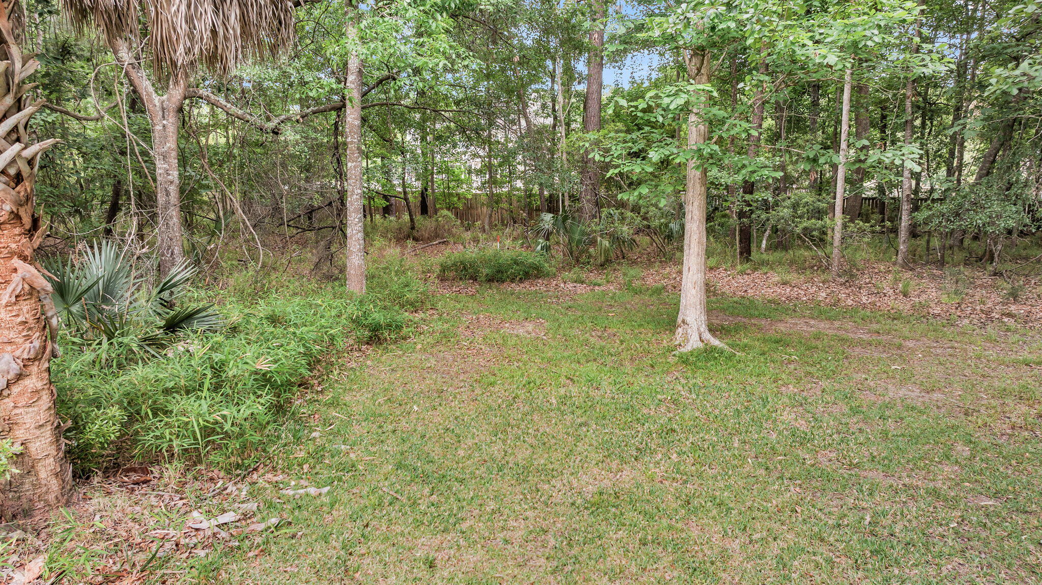 2205 Old Jay Lane