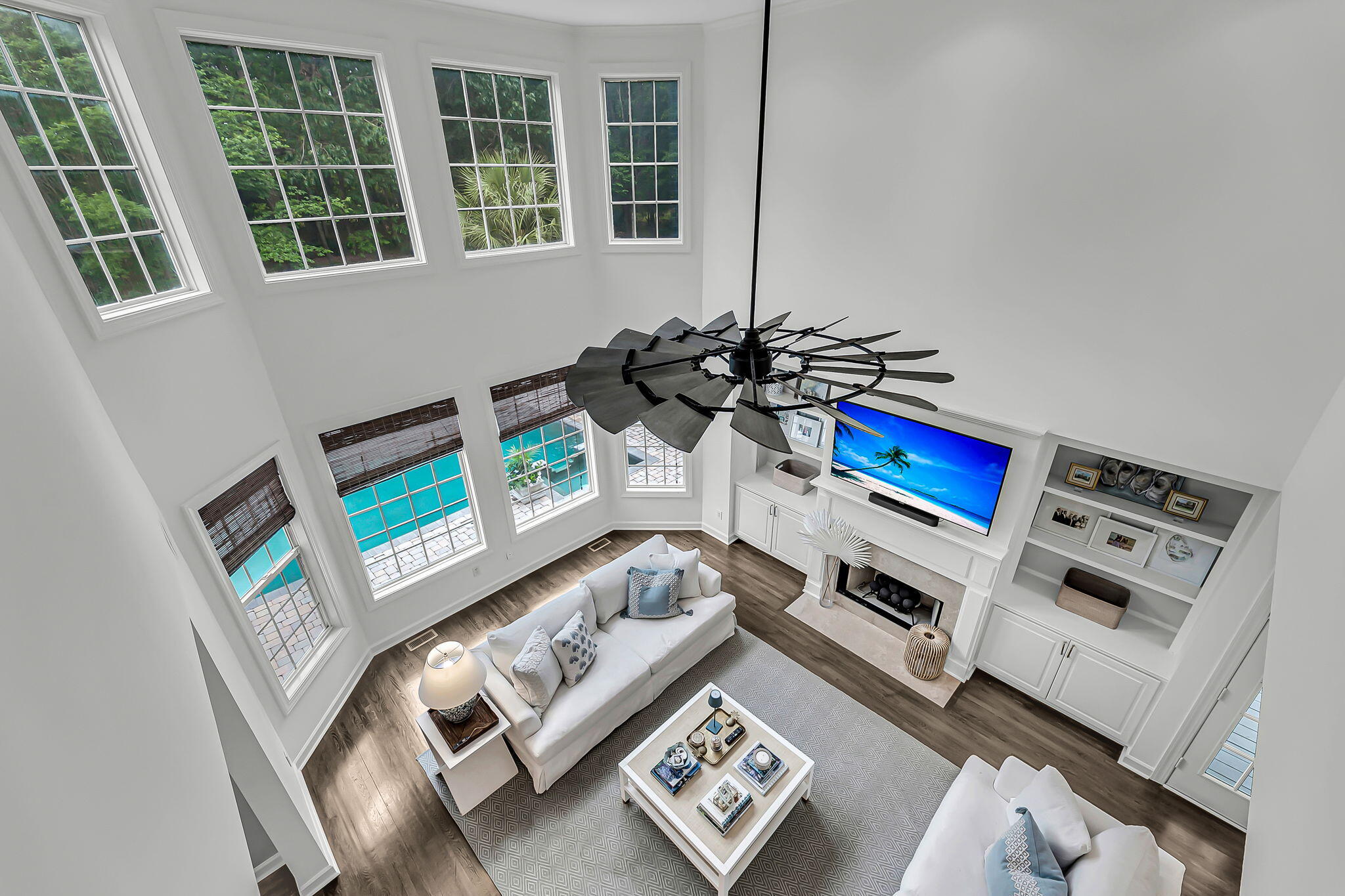 2205 Old Jay Lane