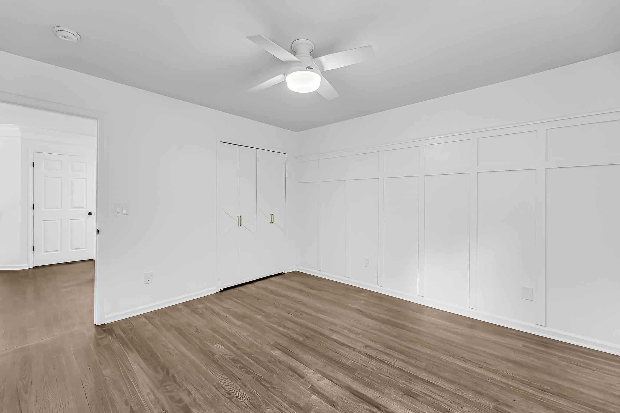 2205 Old Jay Lane