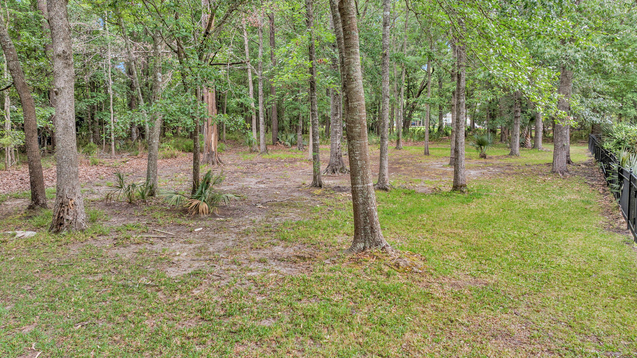 2205 Old Jay Lane