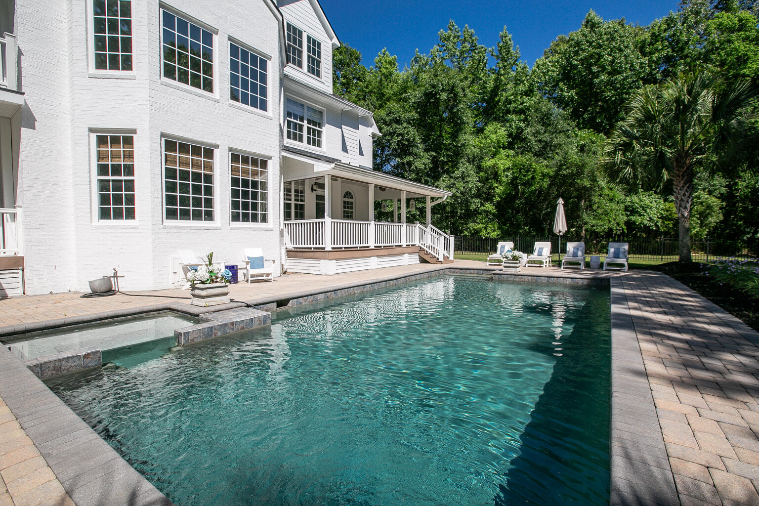 2205 Old Jay Lane
