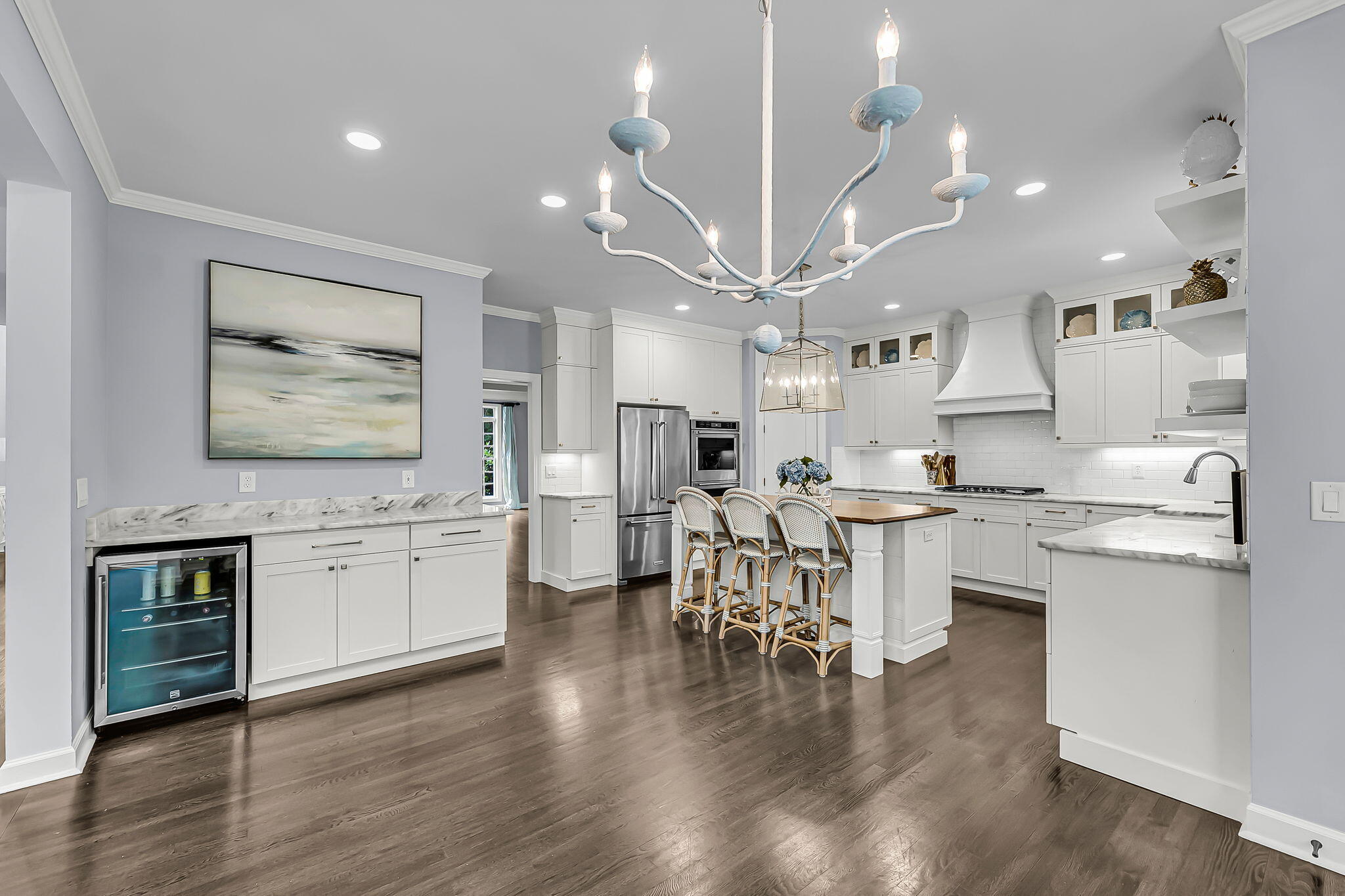 2205 Old Jay Lane