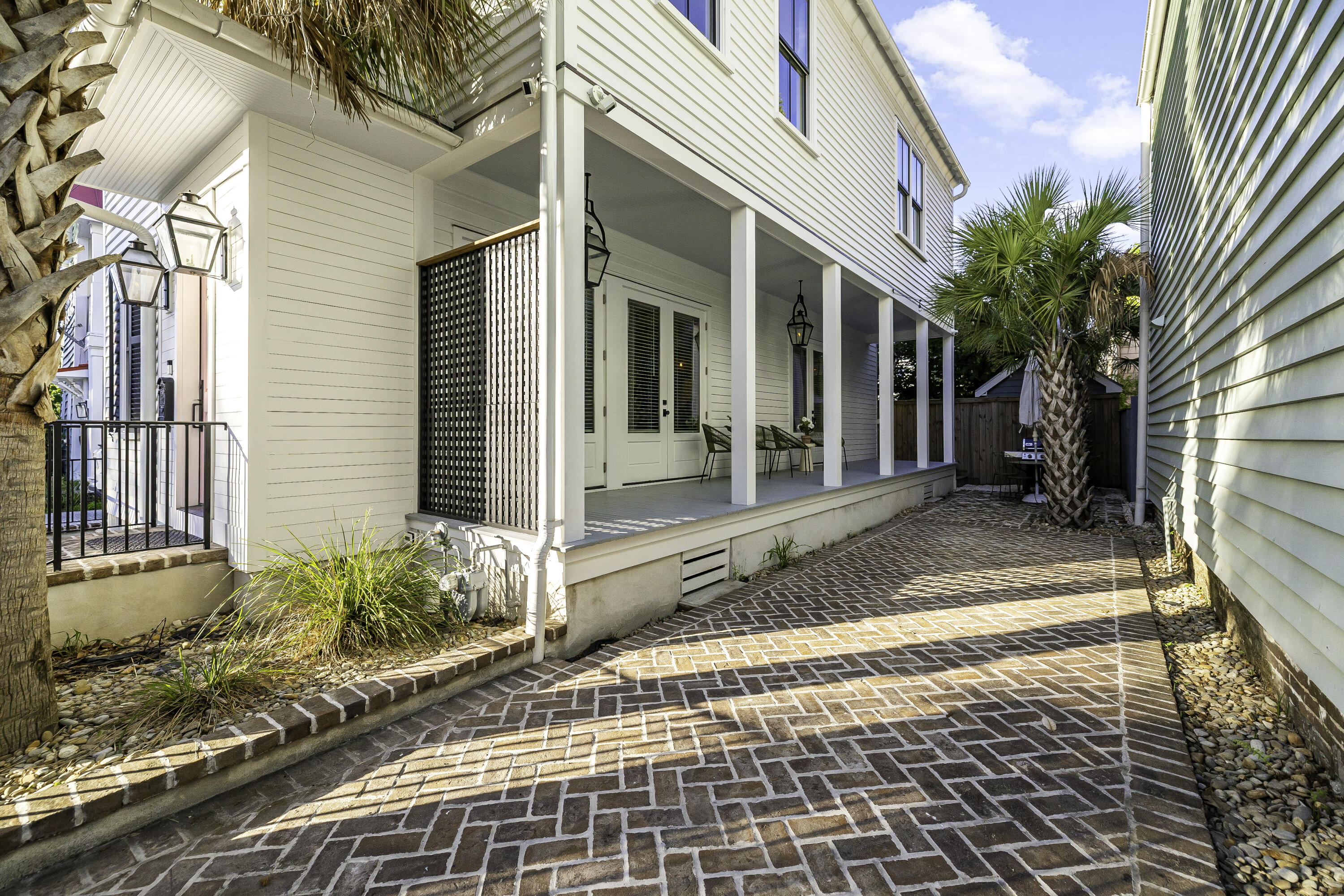 34 Rose Lane