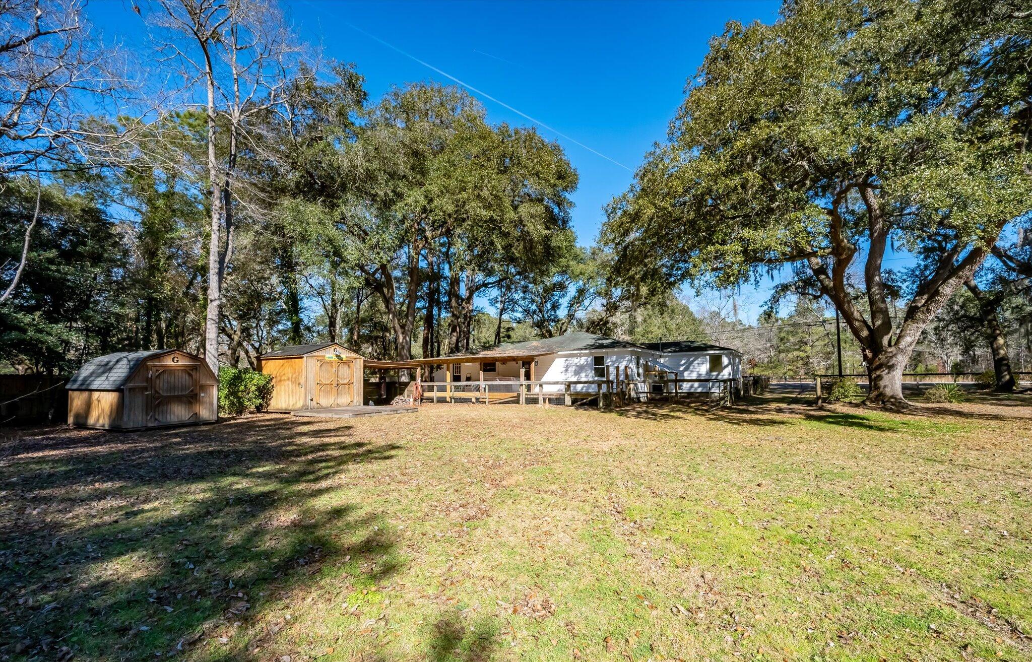 7967 Highway 162
