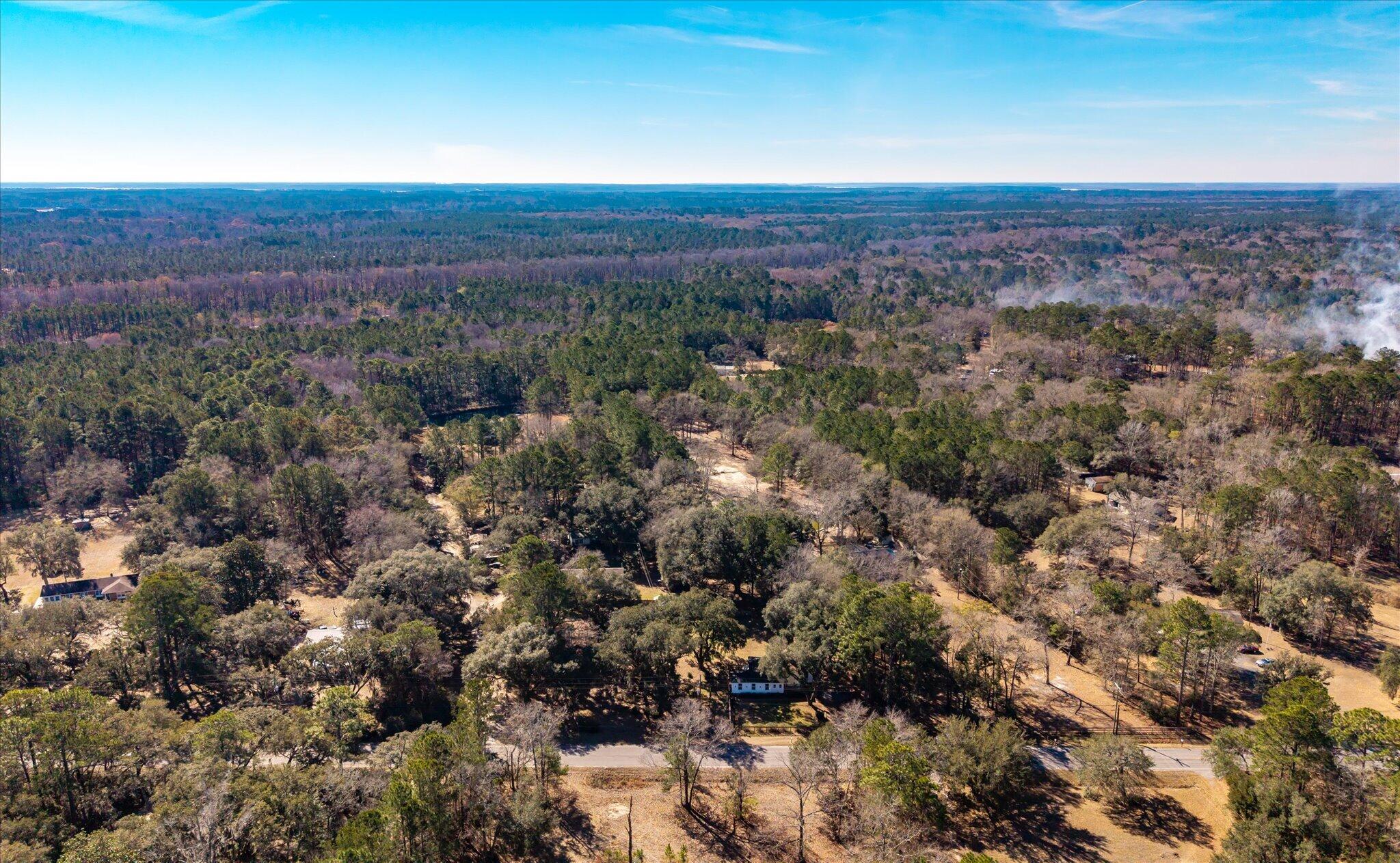 7967 Highway 162