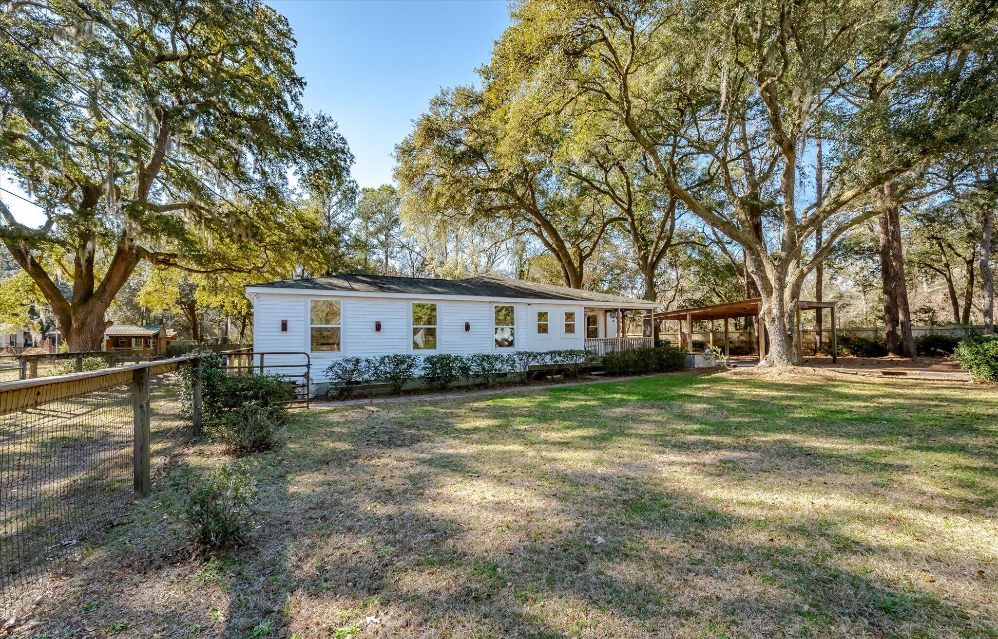 7967 Highway 162