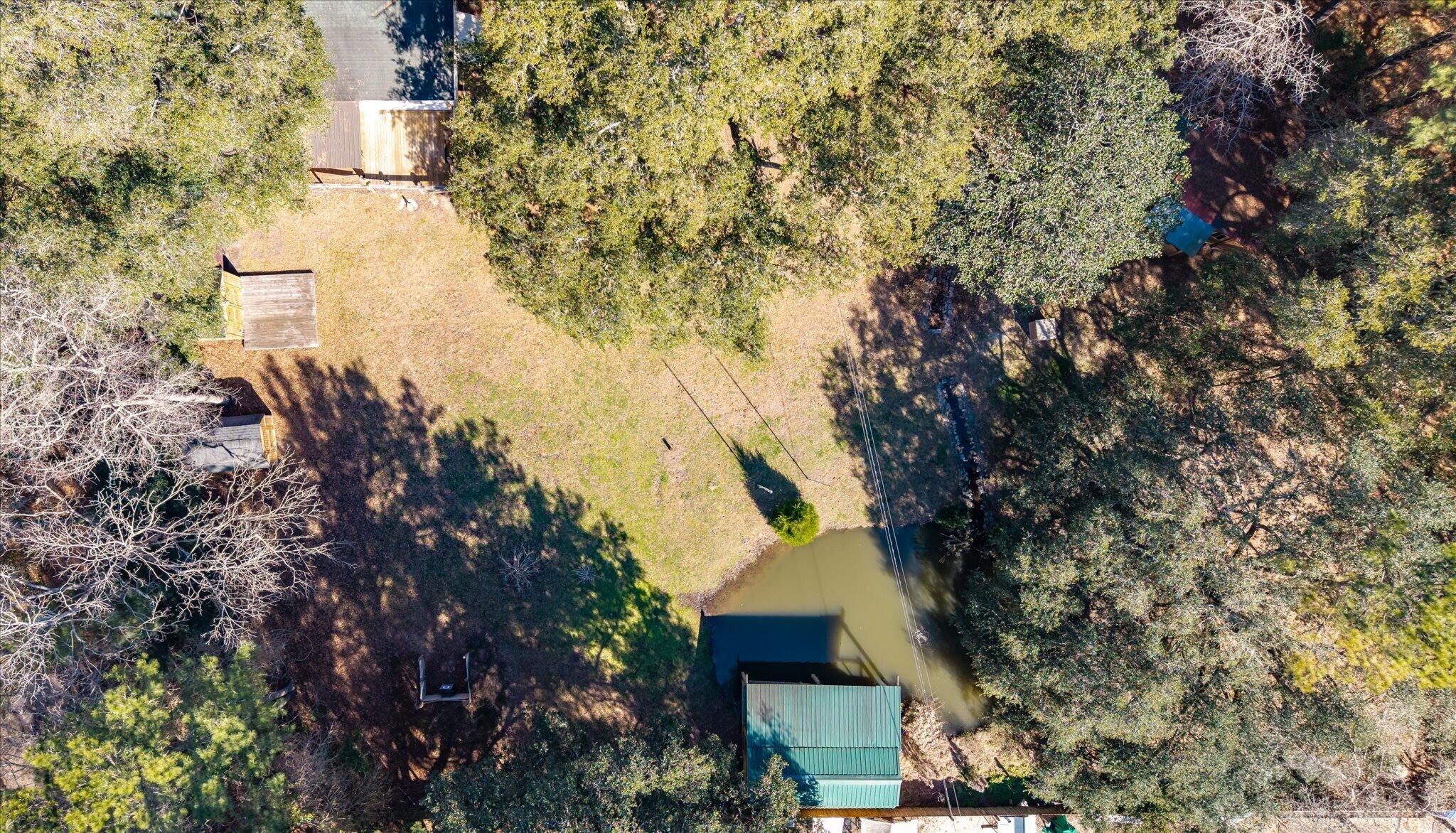 7967 Highway 162