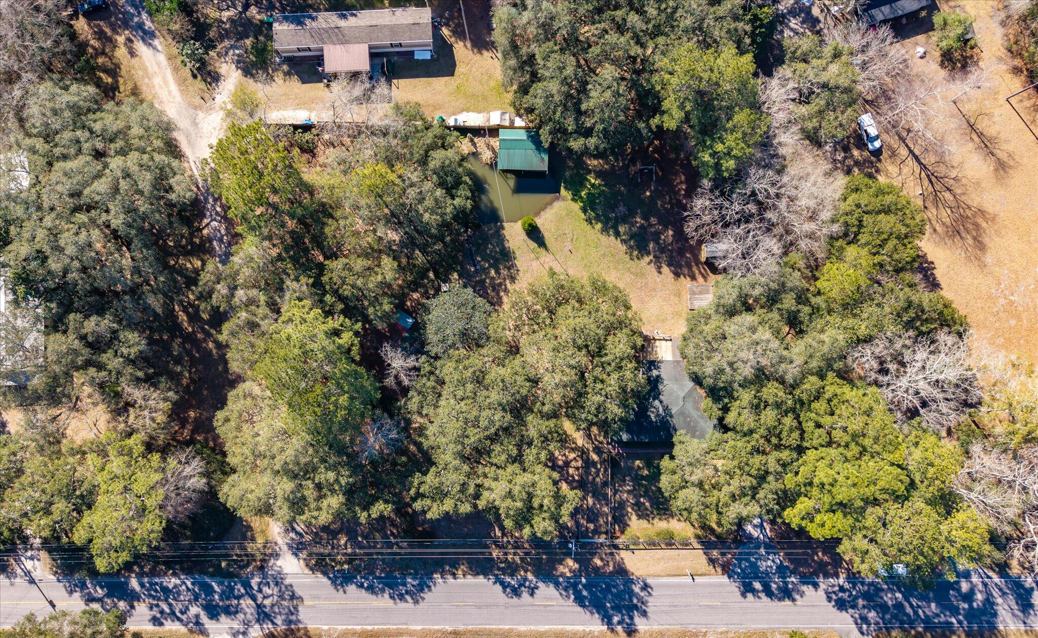 7967 Highway 162