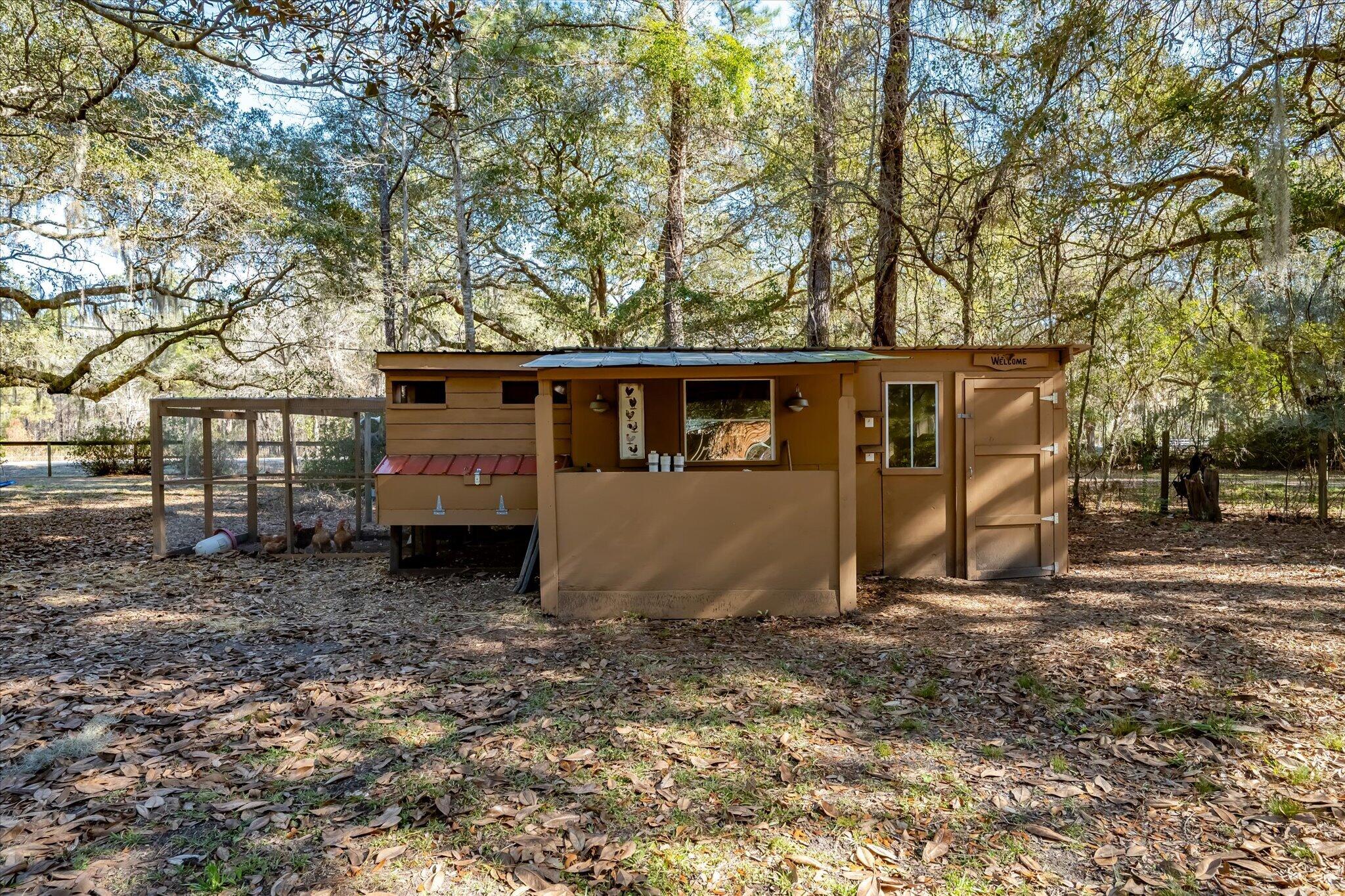 7967 Highway 162