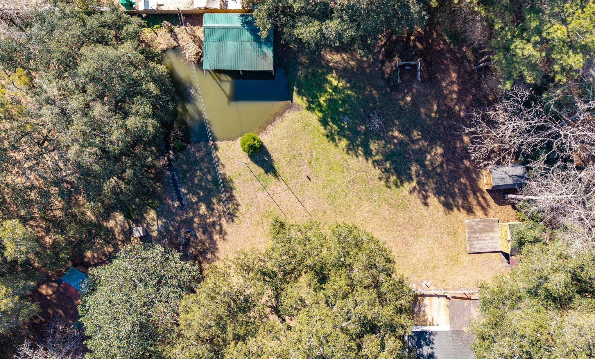7967 Highway 162