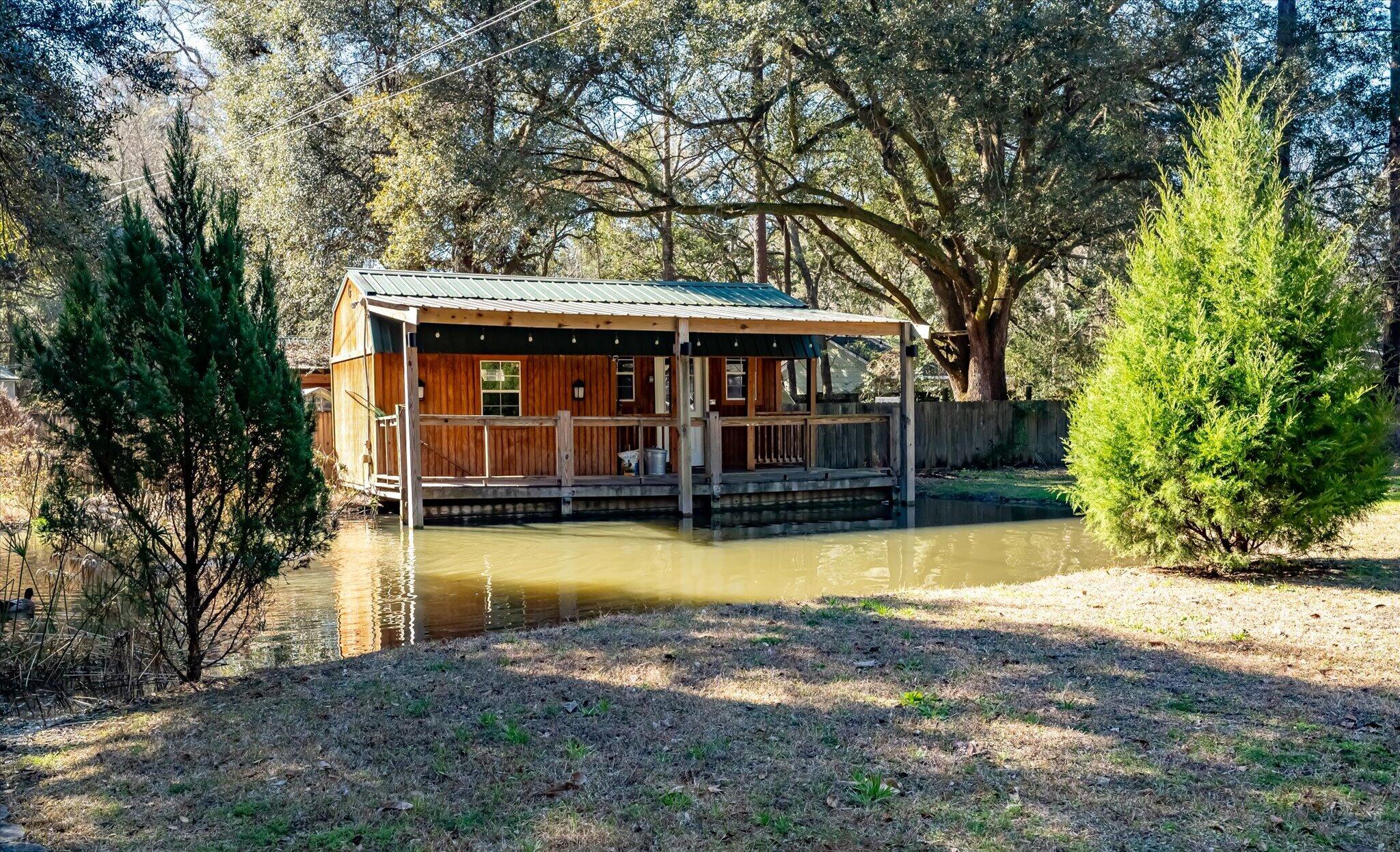 7967 Highway 162
