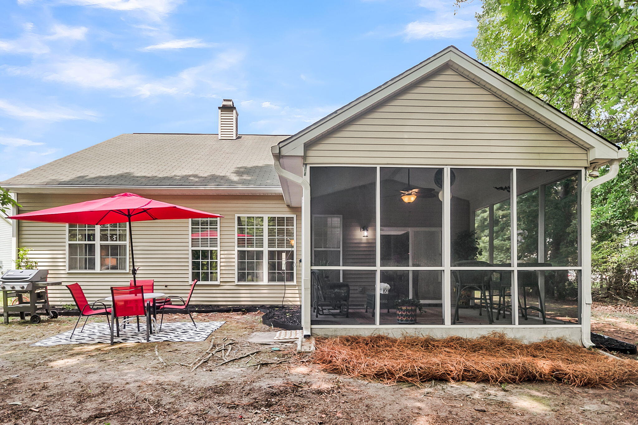621 Beverly Drive