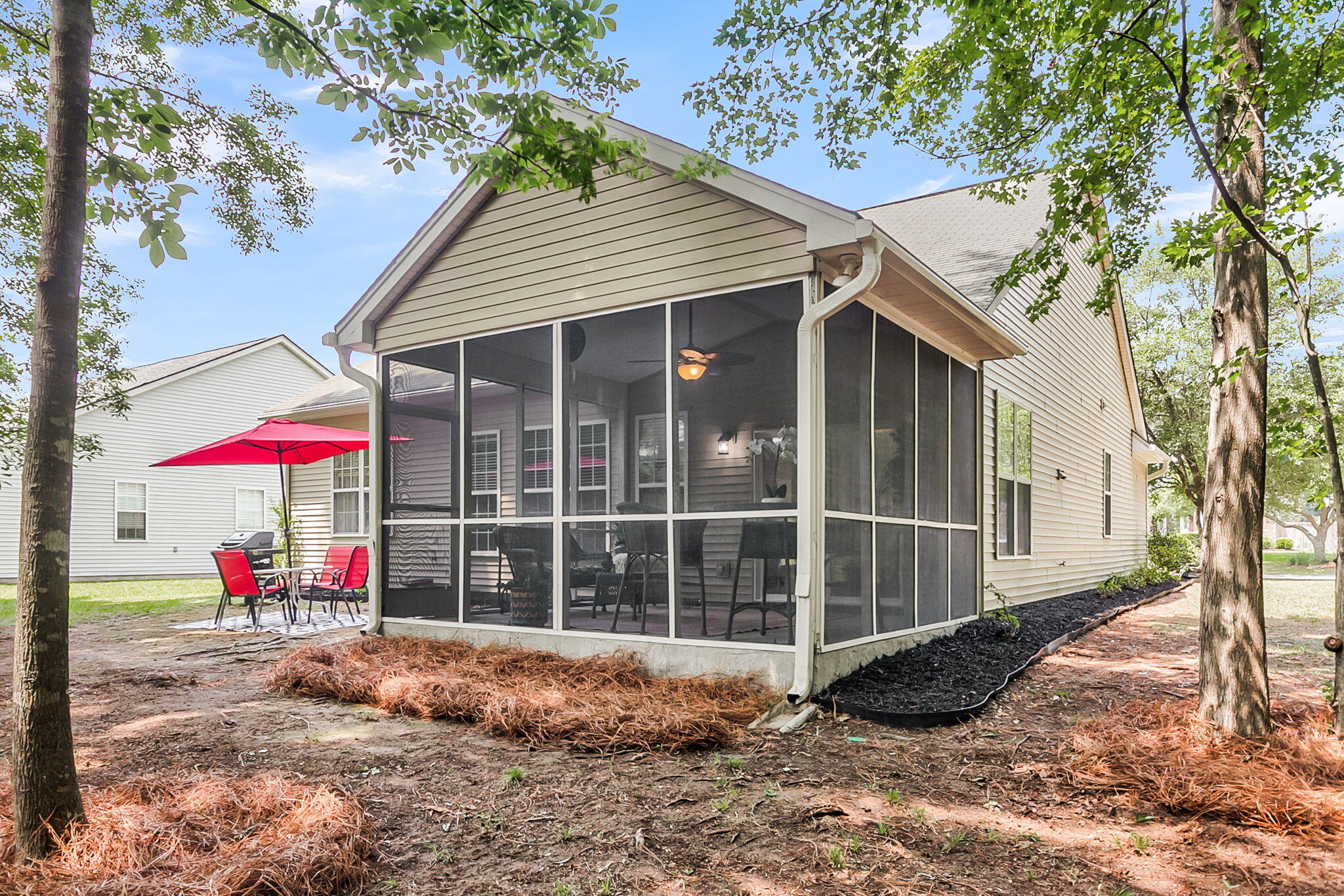 621 Beverly Drive
