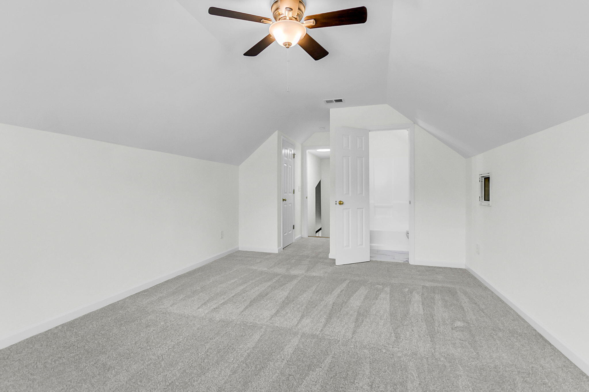 621 Beverly Drive