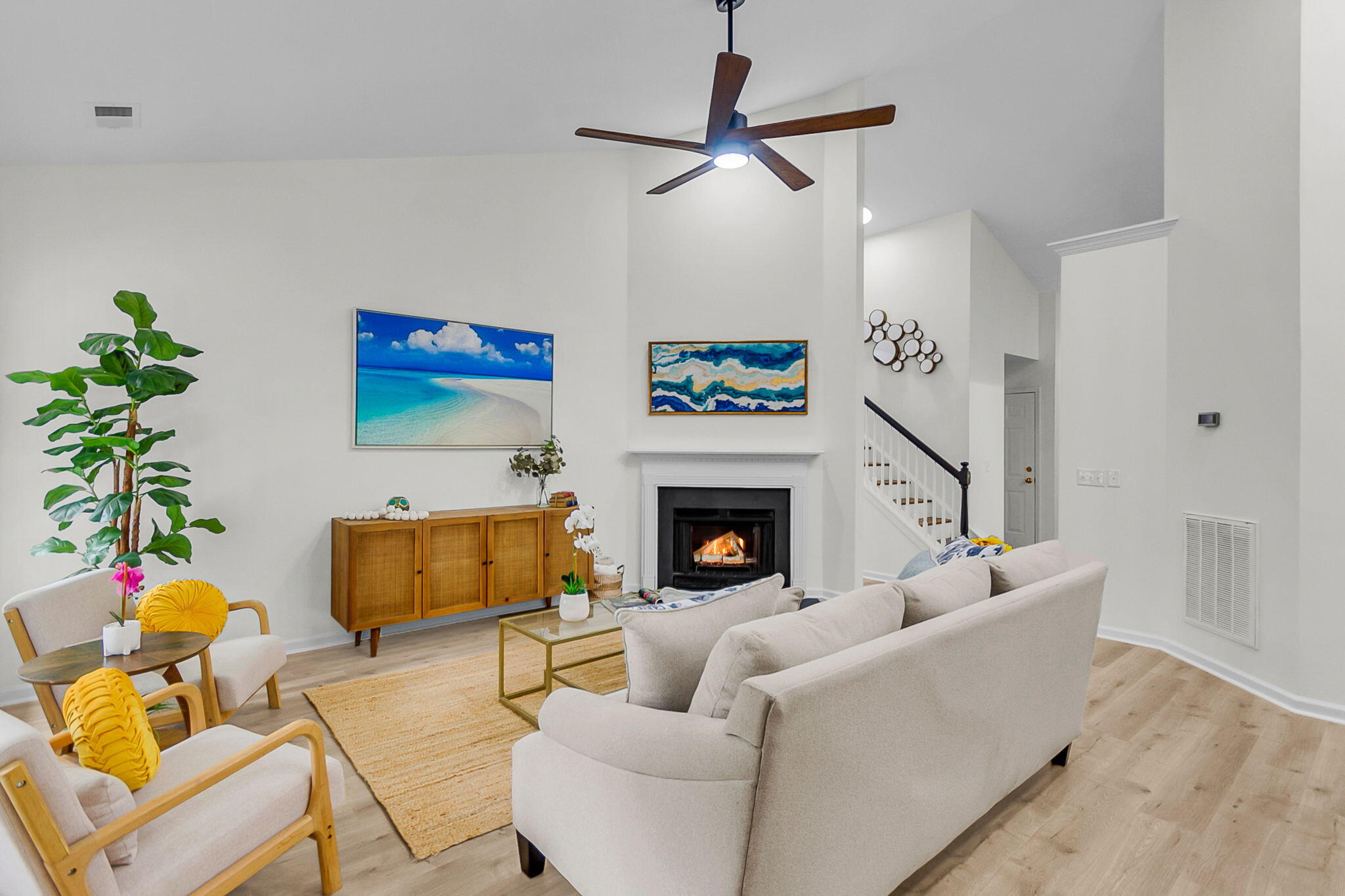 621 Beverly Drive