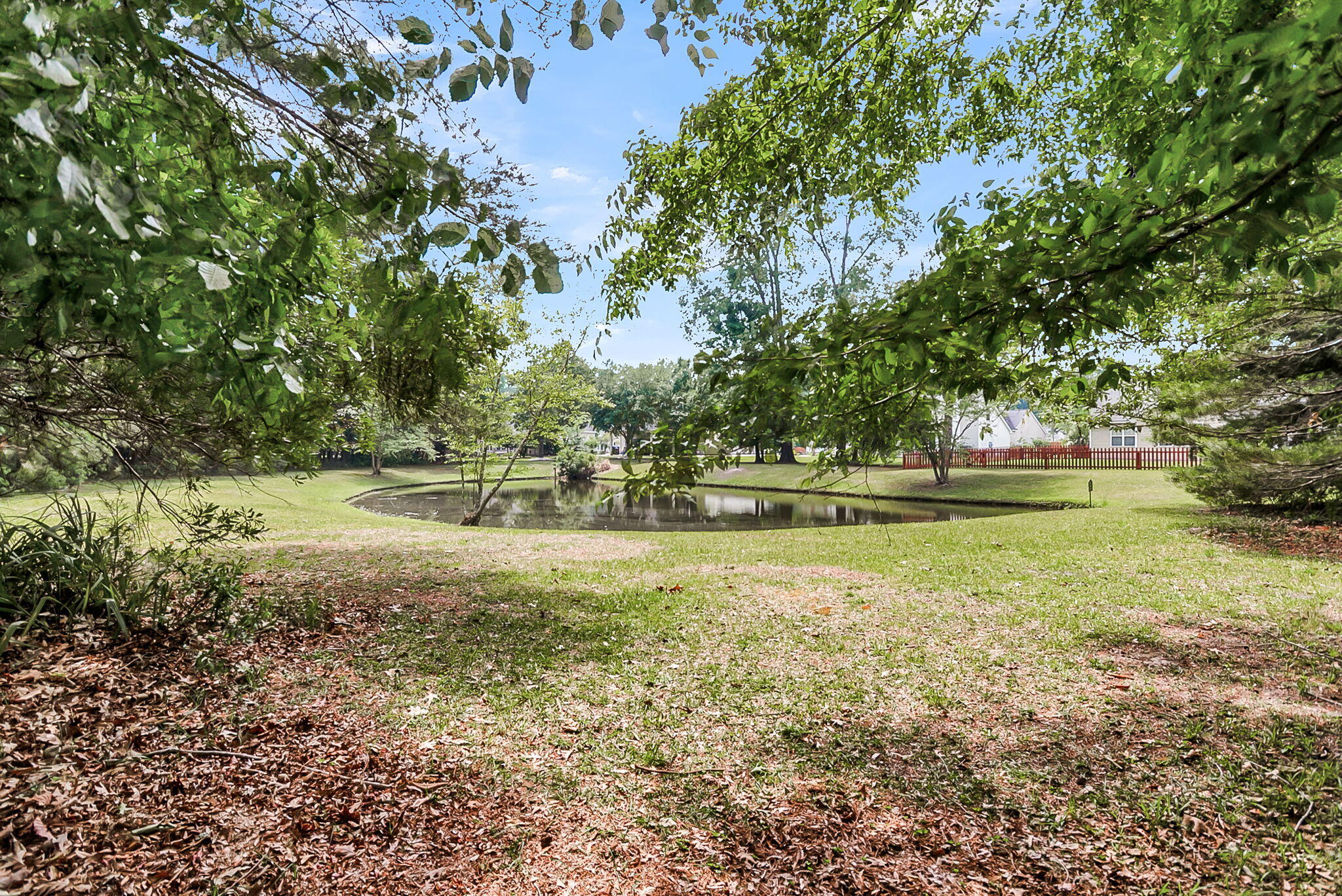 621 Beverly Drive