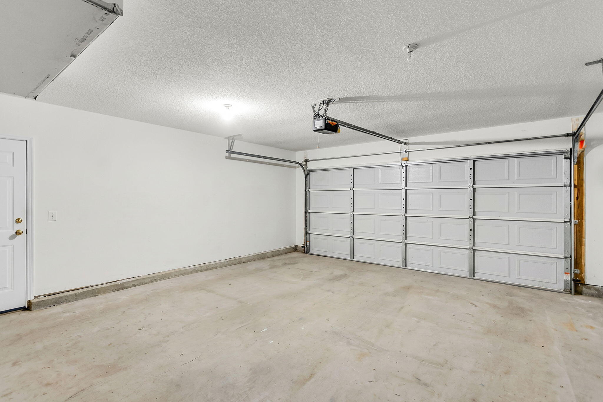 621 Beverly Drive