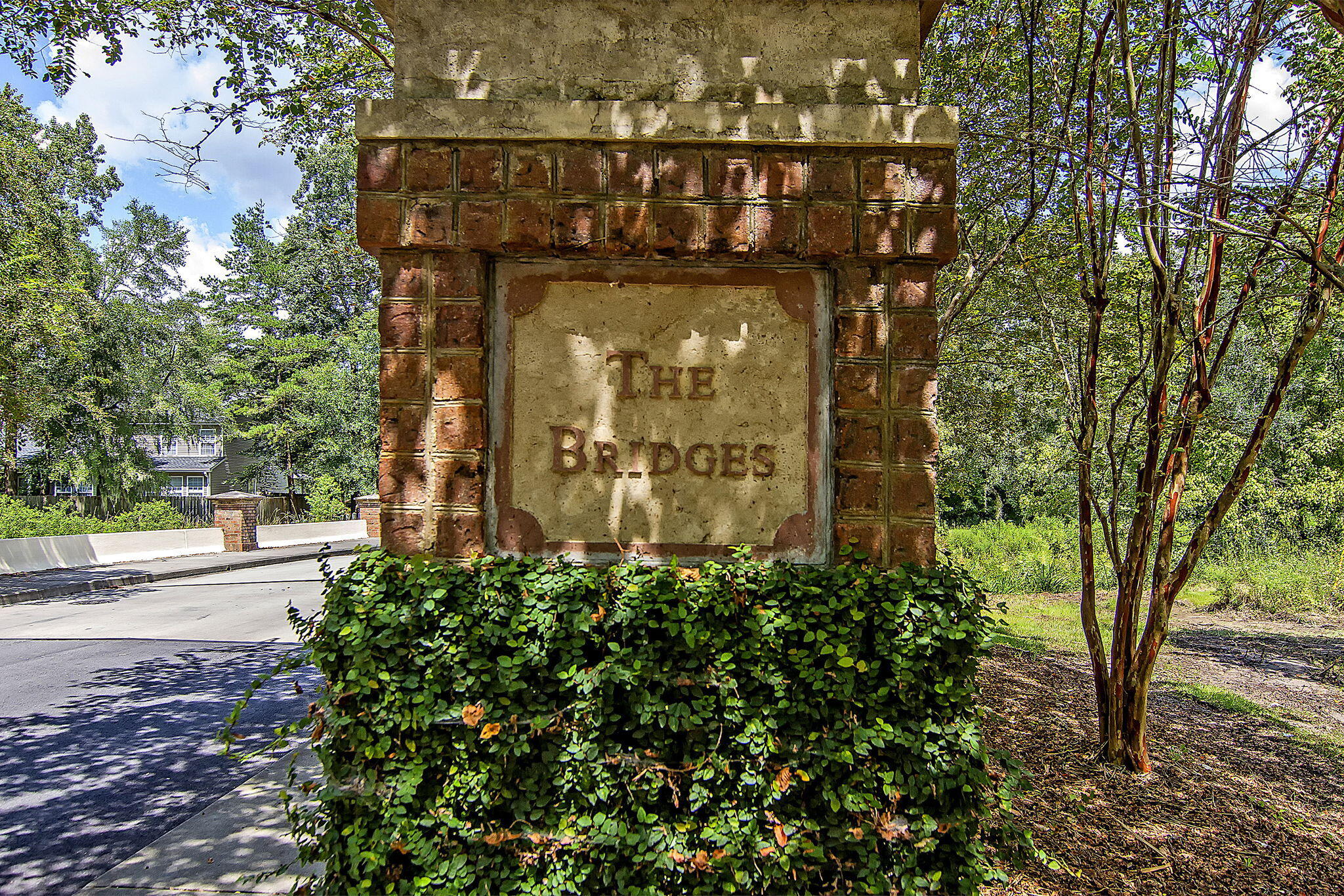 621 Beverly Drive