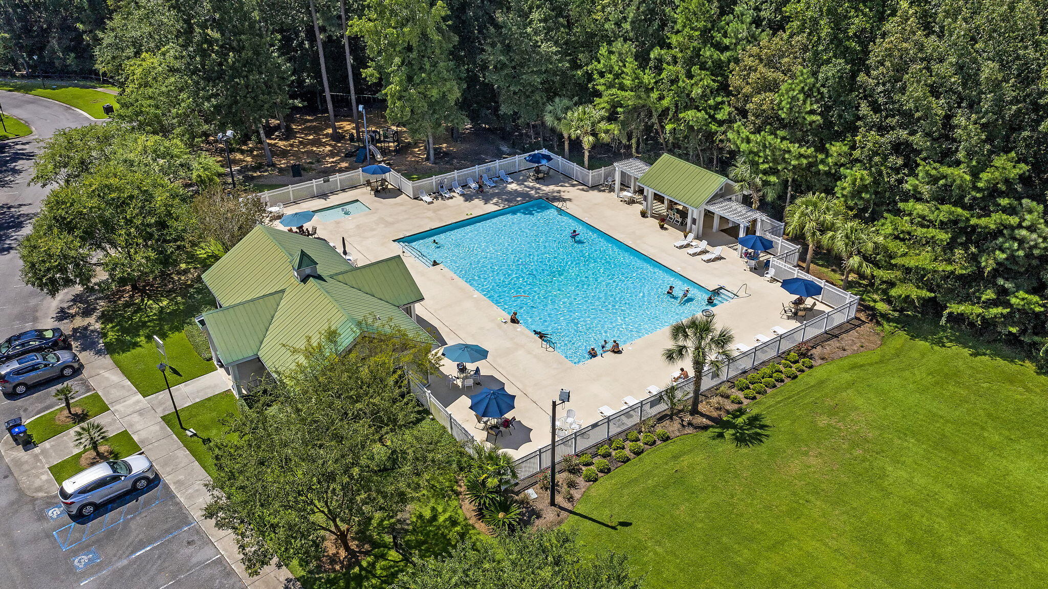 621 Beverly Drive