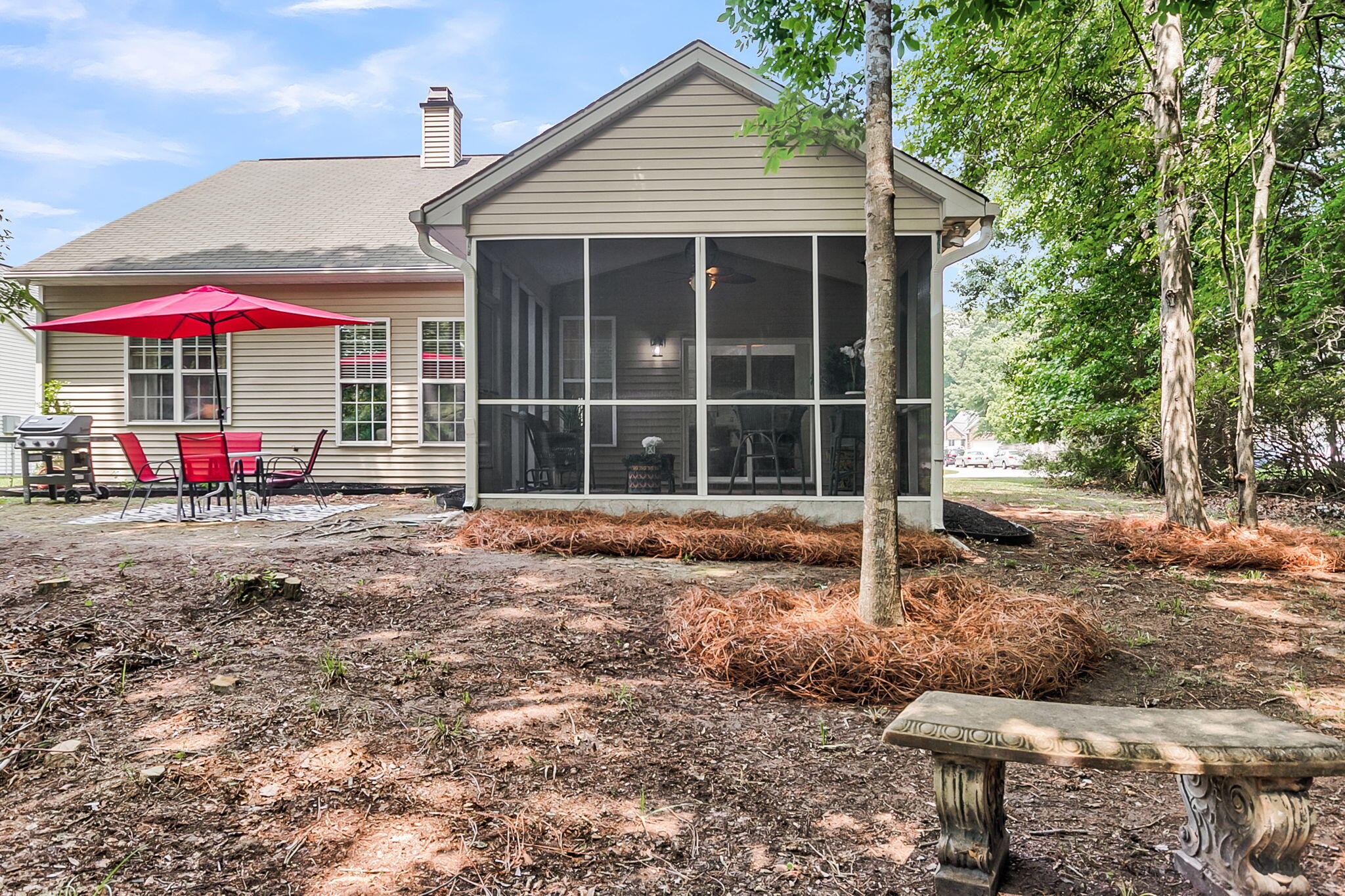 621 Beverly Drive