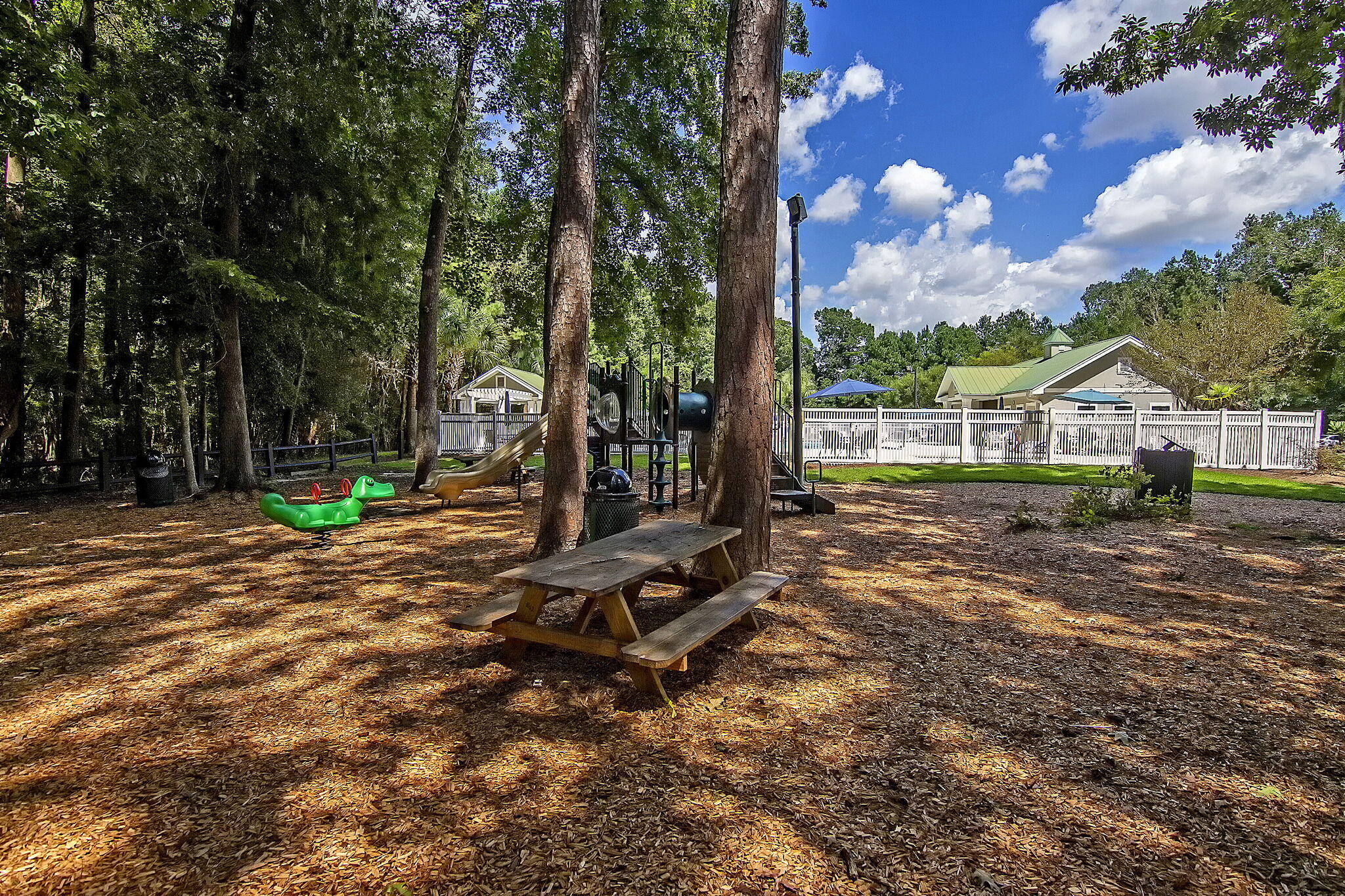 621 Beverly Drive