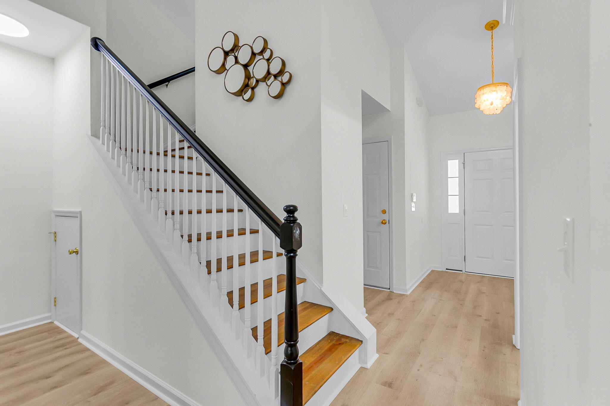 621 Beverly Drive