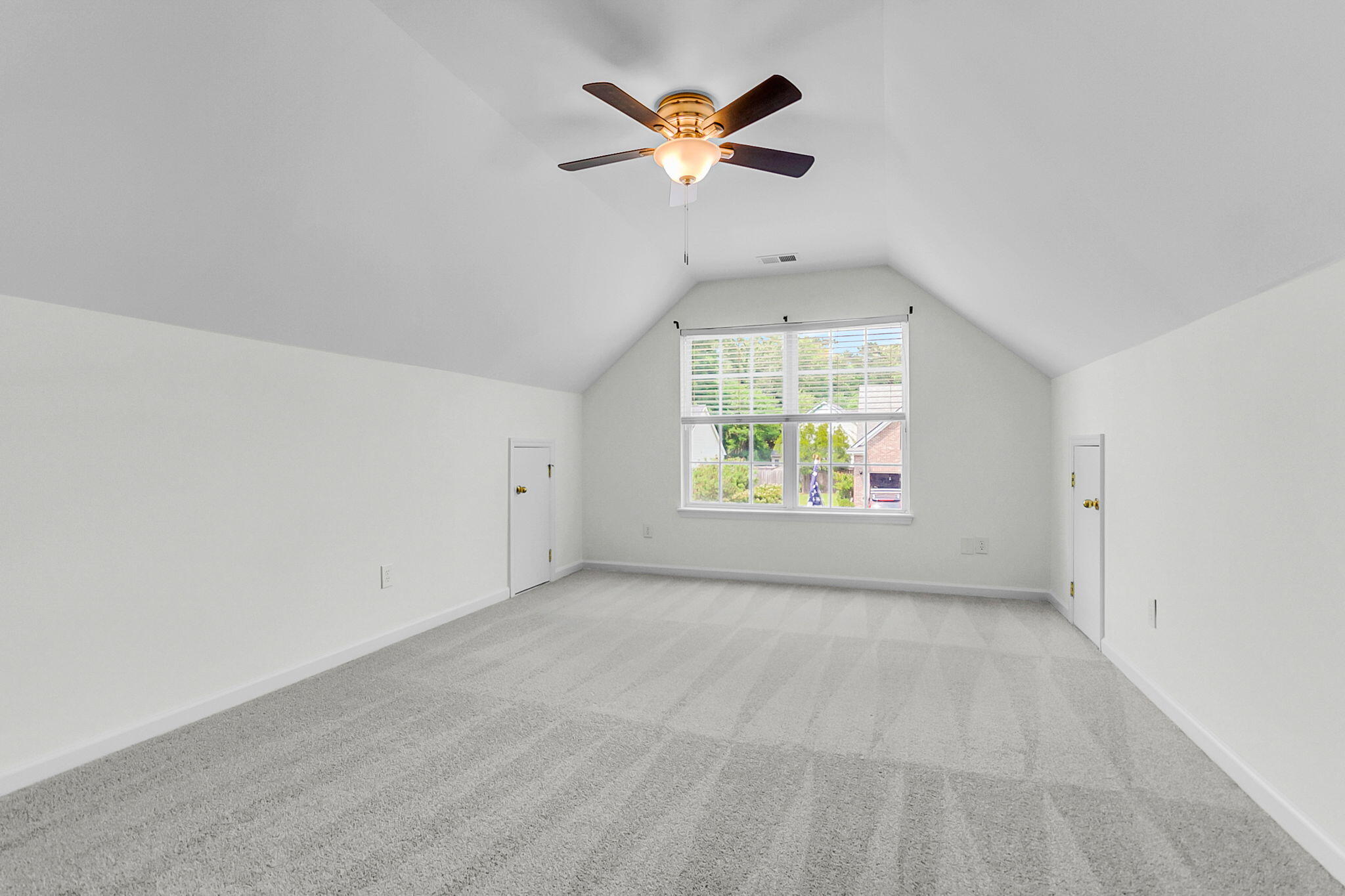 621 Beverly Drive