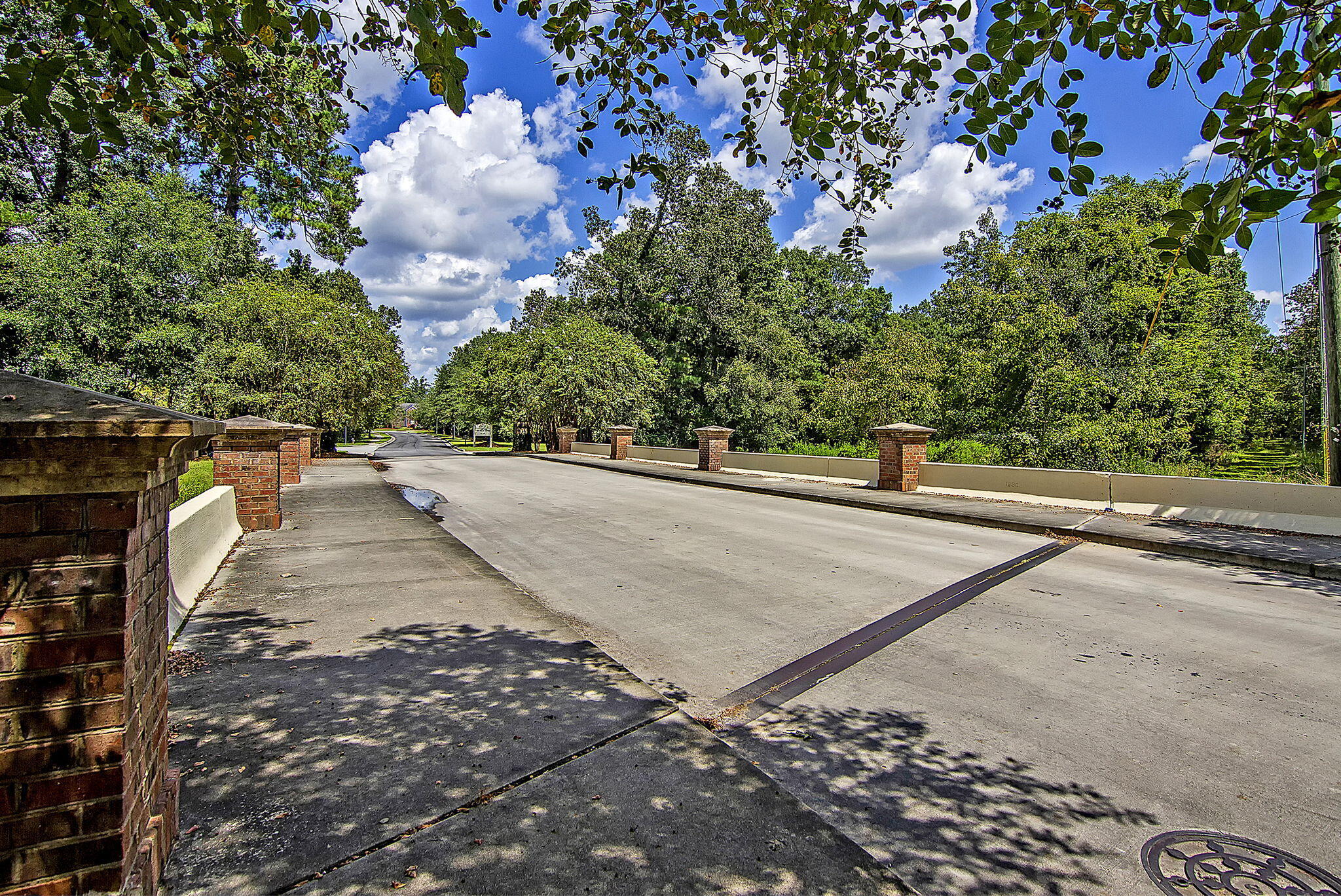 621 Beverly Drive