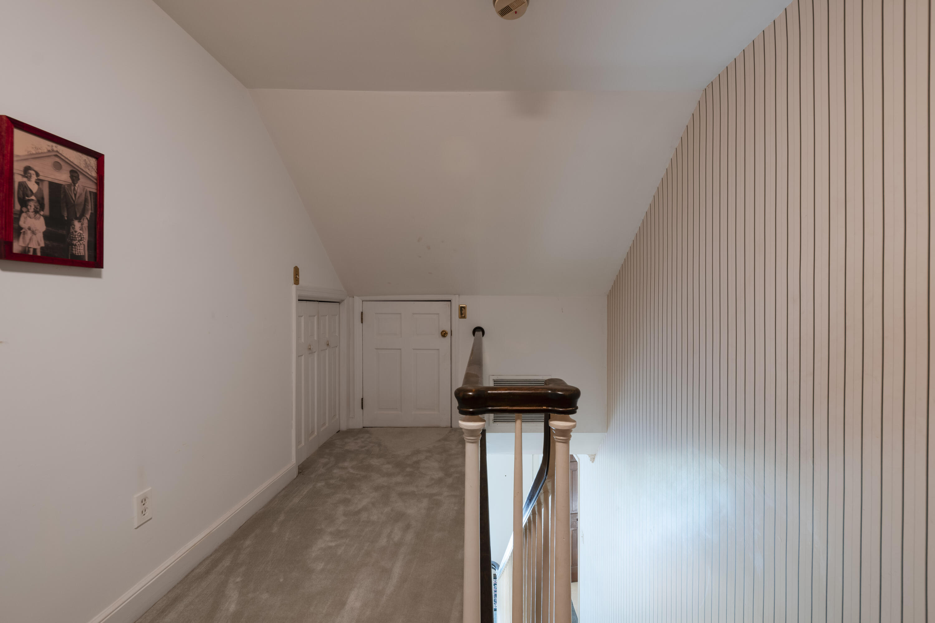 841 Googe Street
