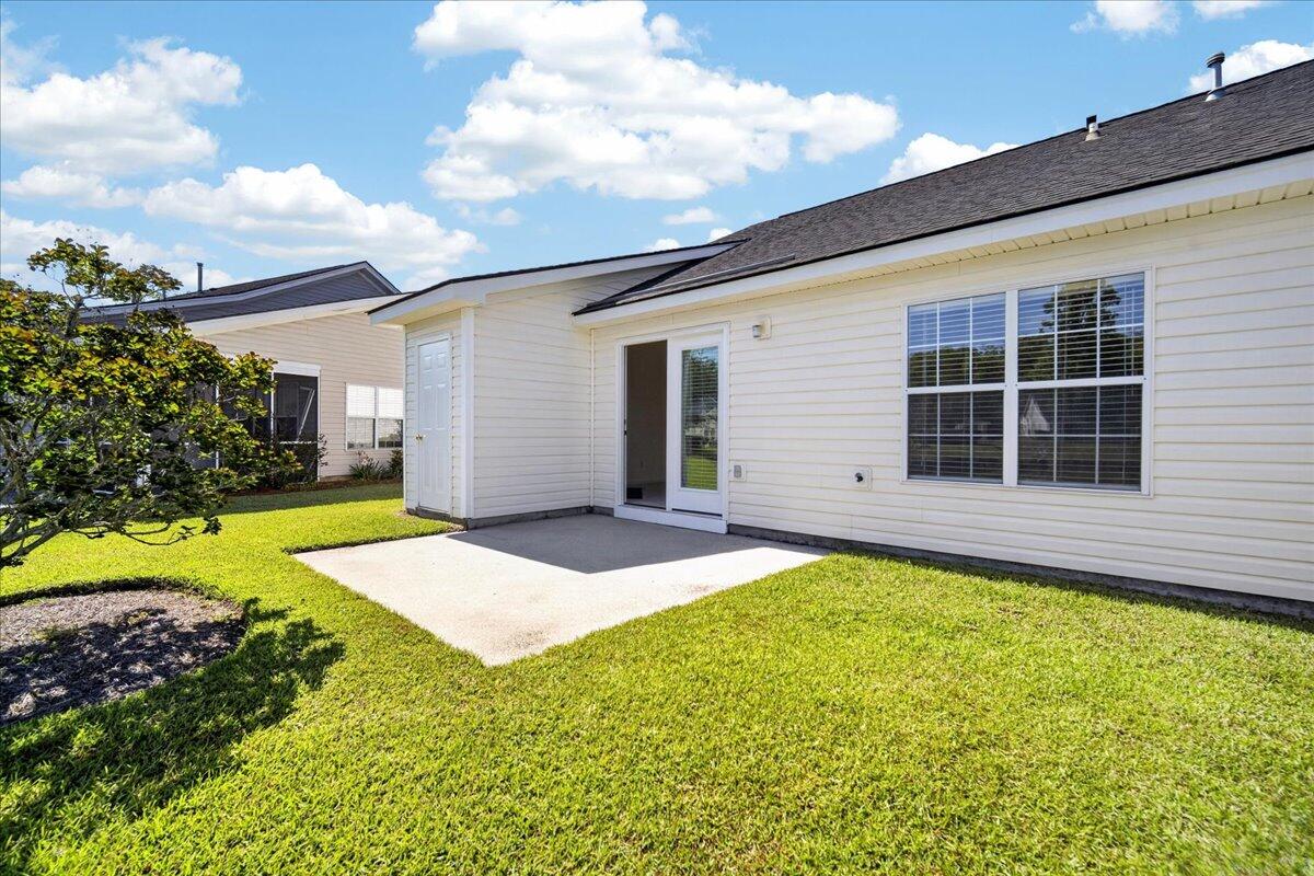 206 Dupont Way