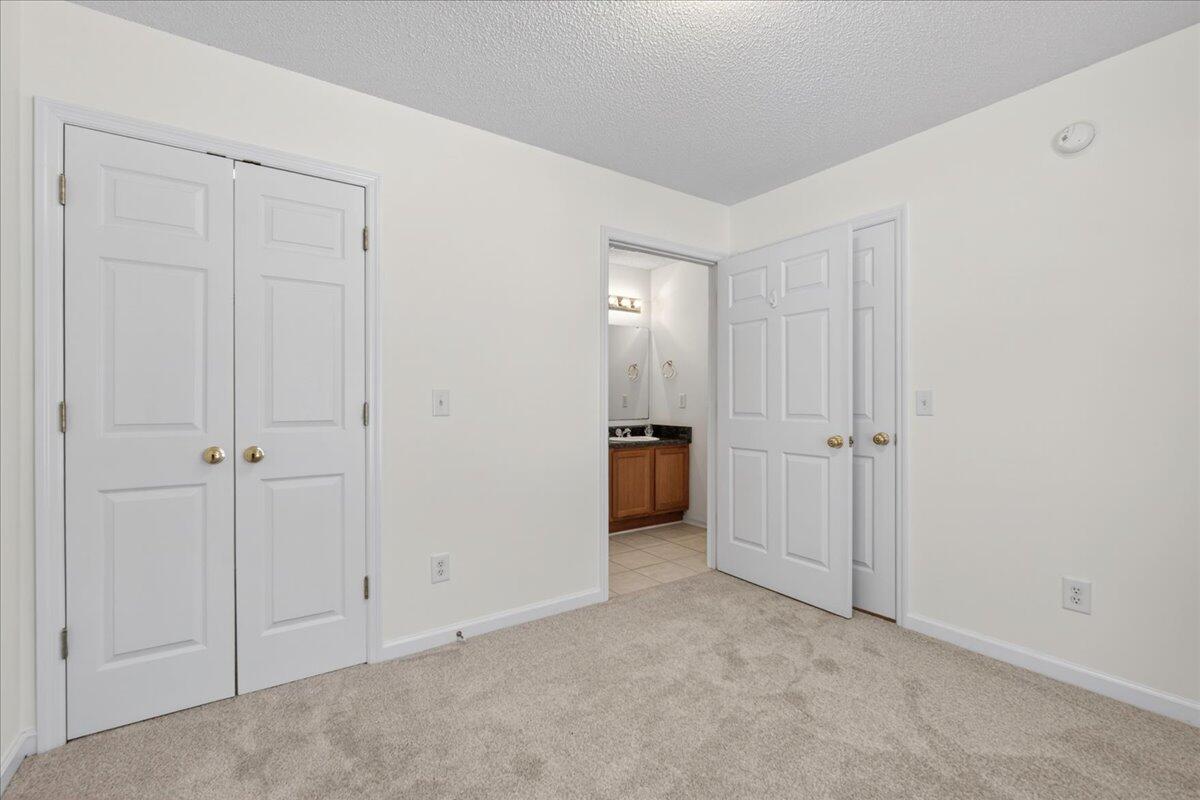 206 Dupont Way