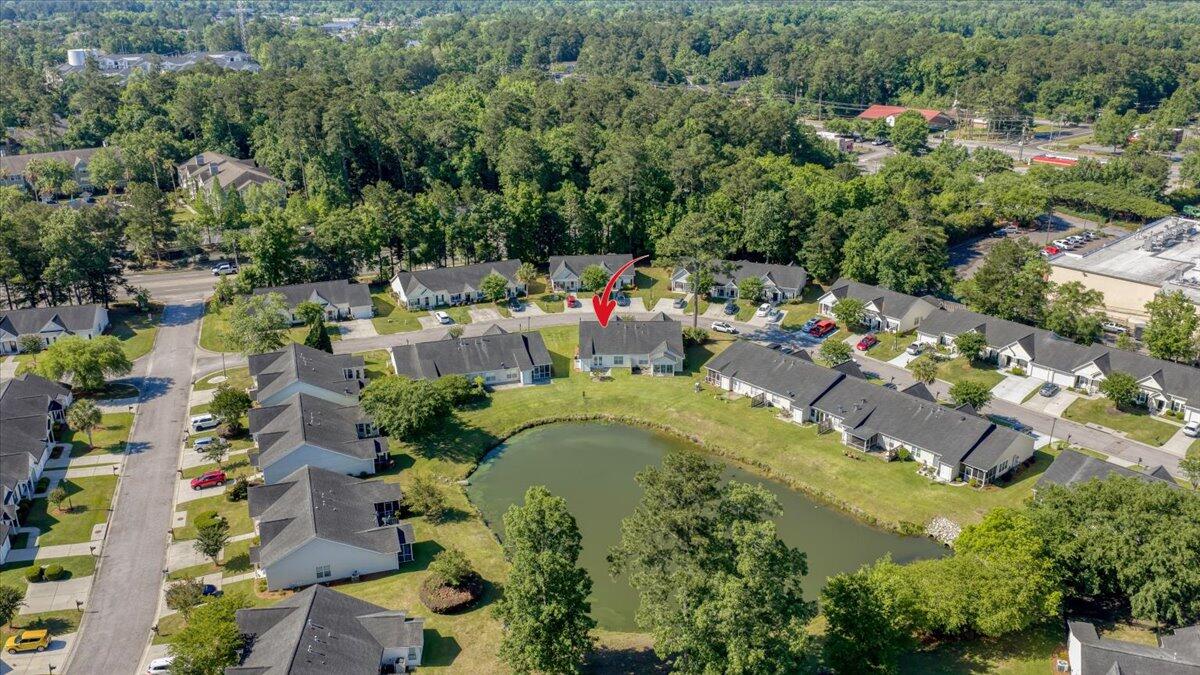 206 Dupont Way
