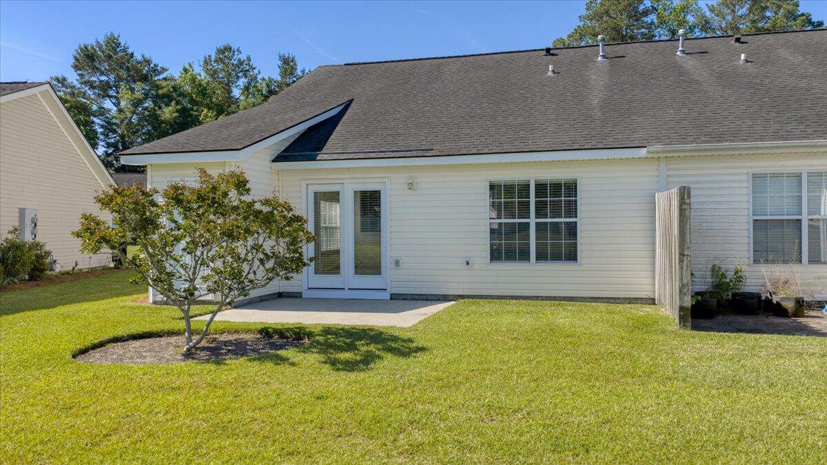 206 Dupont Way