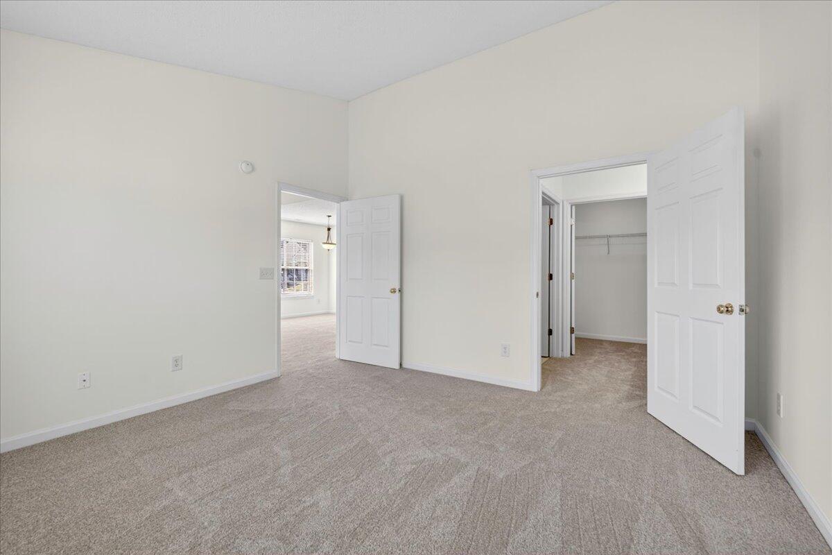 206 Dupont Way