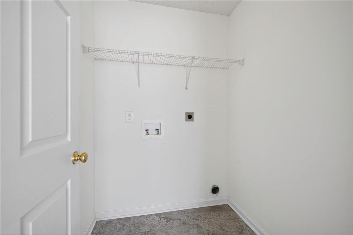 206 Dupont Way
