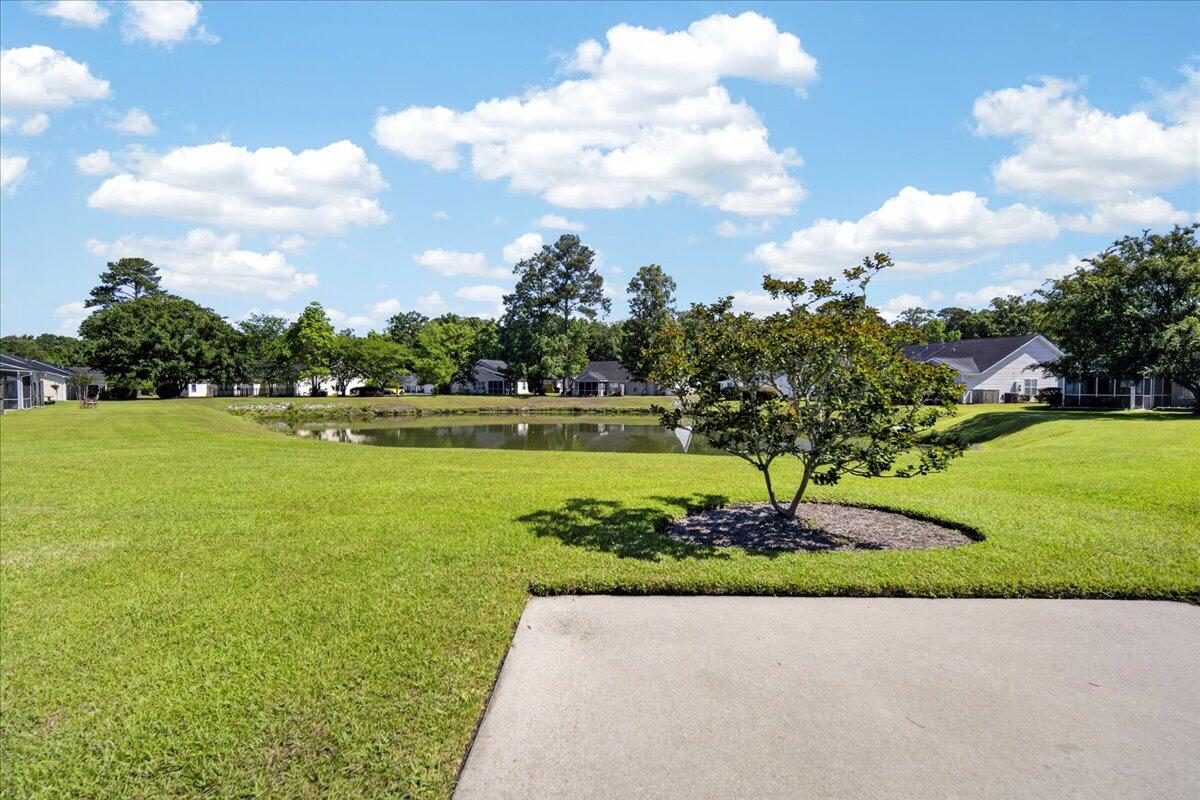 206 Dupont Way