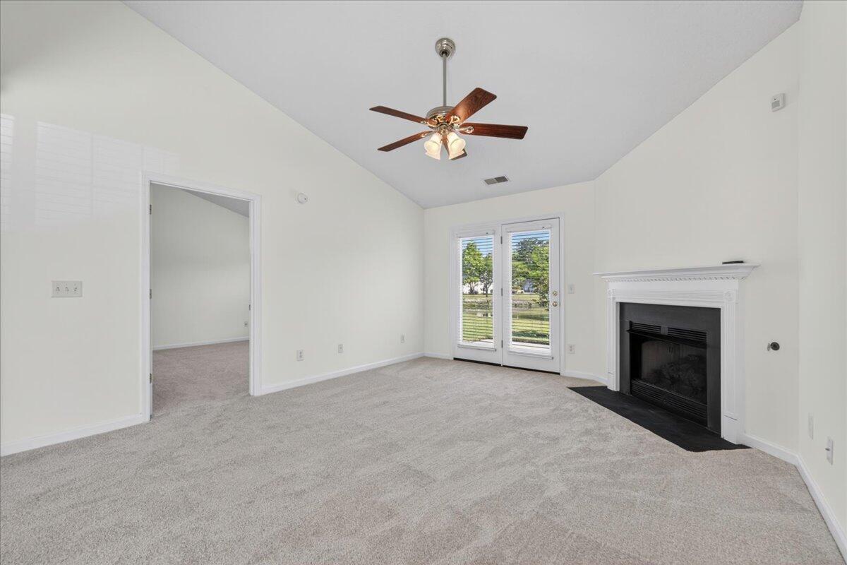 206 Dupont Way