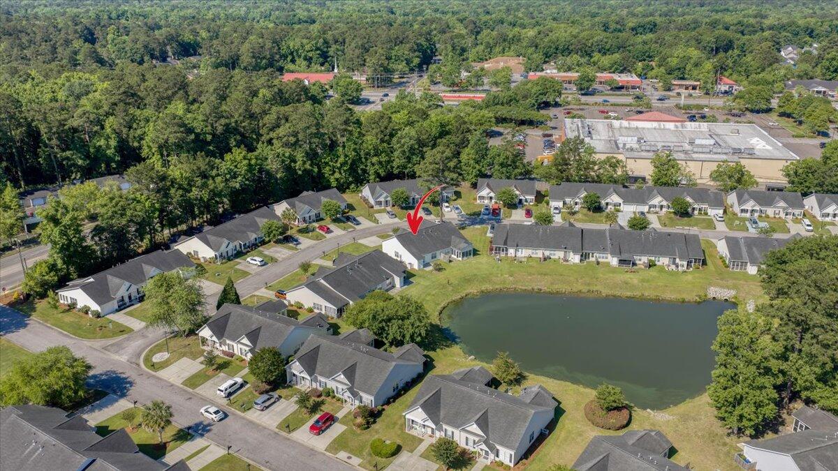 206 Dupont Way