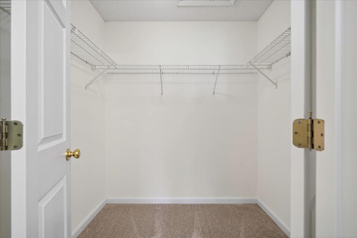206 Dupont Way