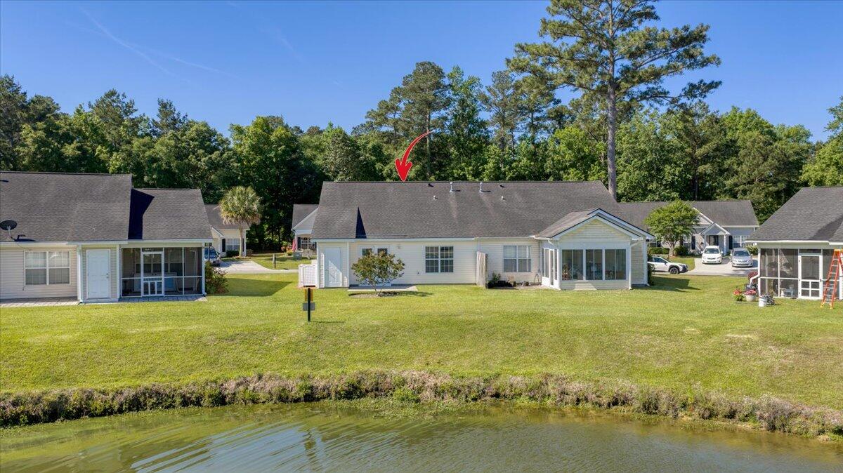 206 Dupont Way