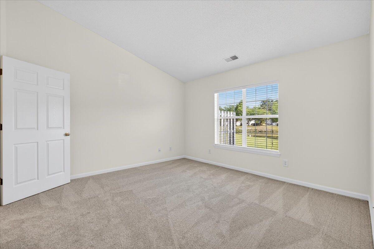 206 Dupont Way