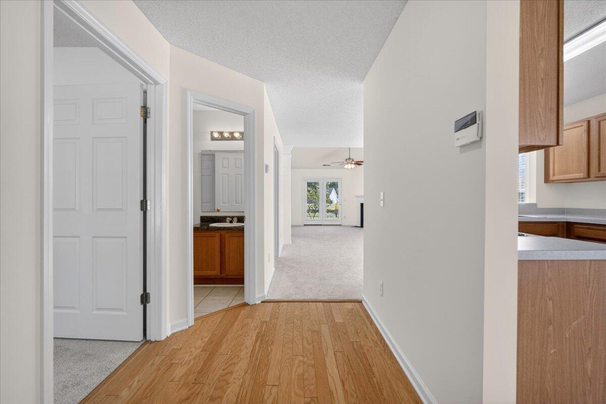 206 Dupont Way