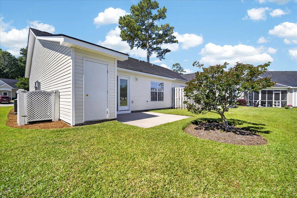 206 Dupont Way